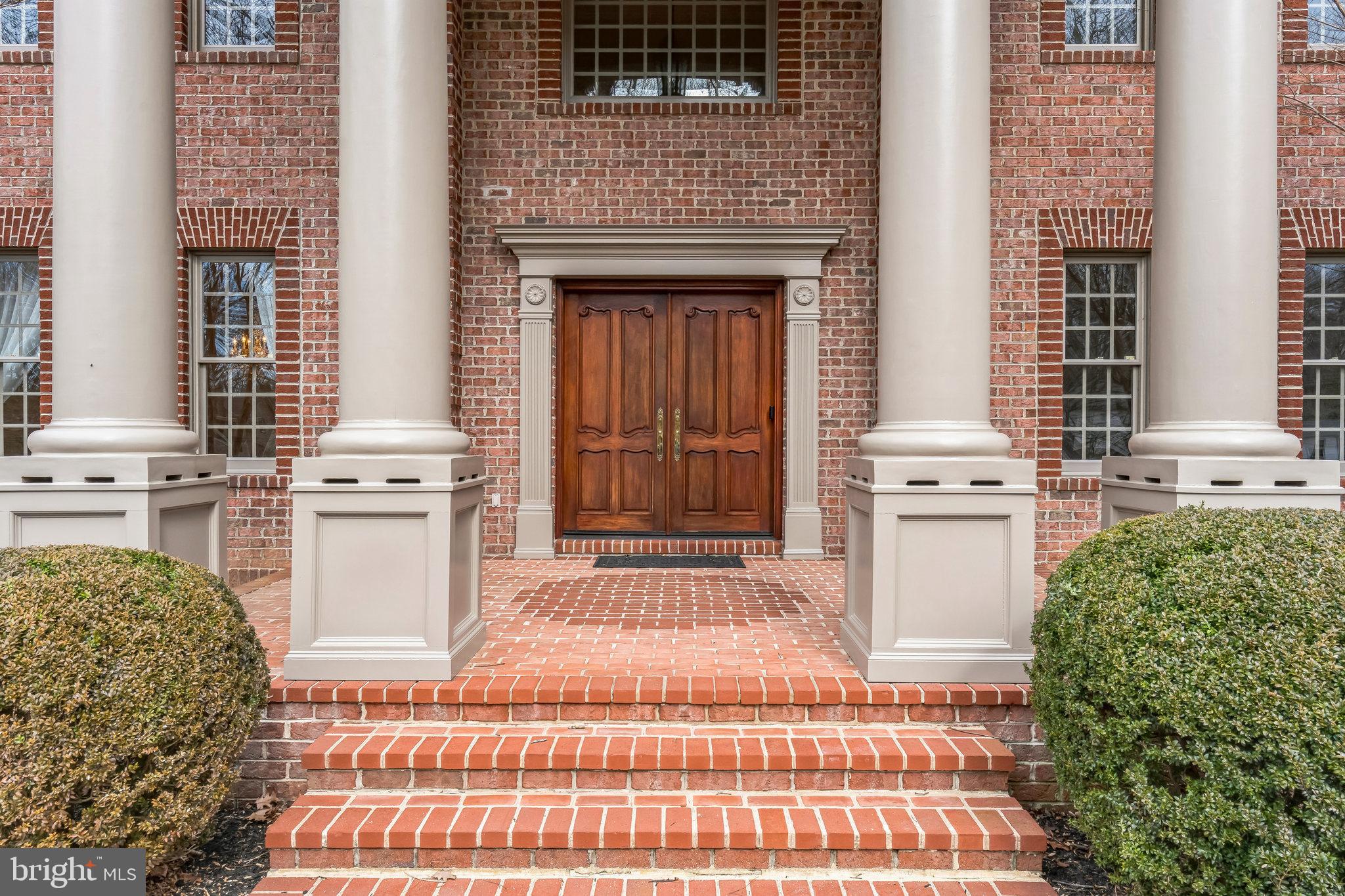 AVON PARK - Residential