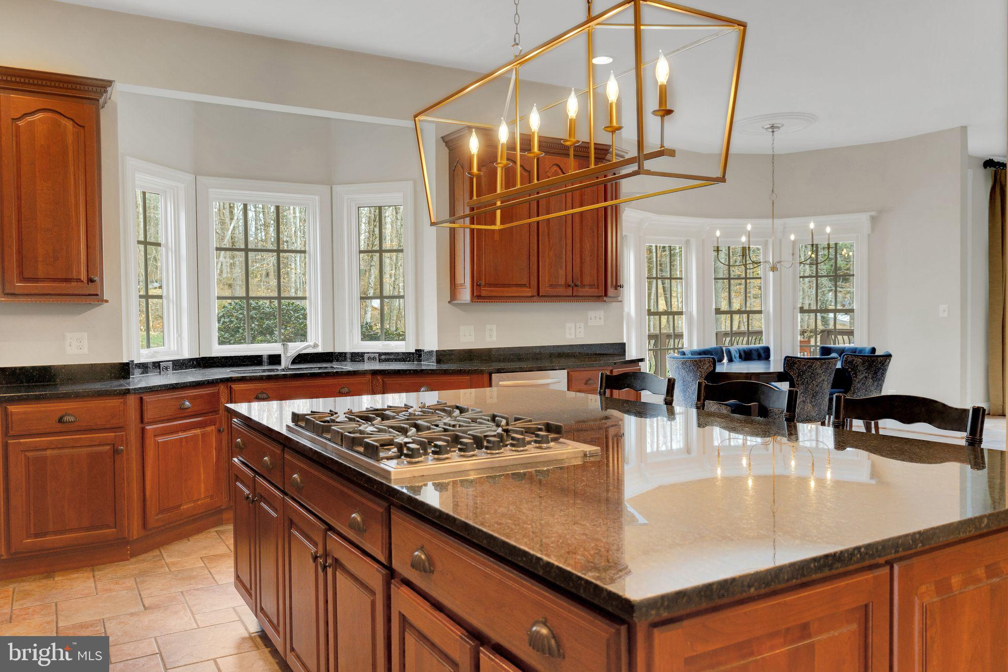 AVON PARK - Residential