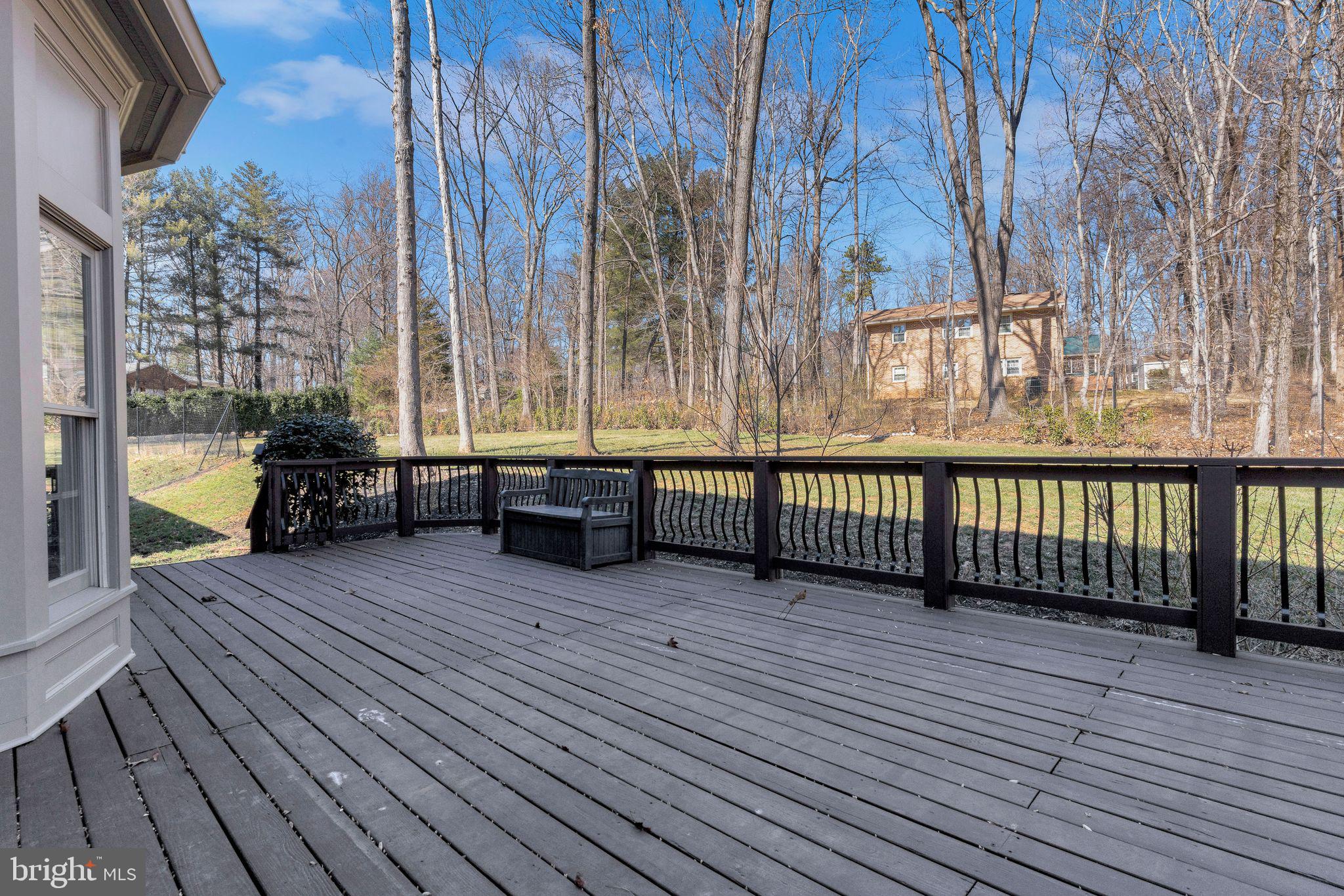 AVON PARK - Residential