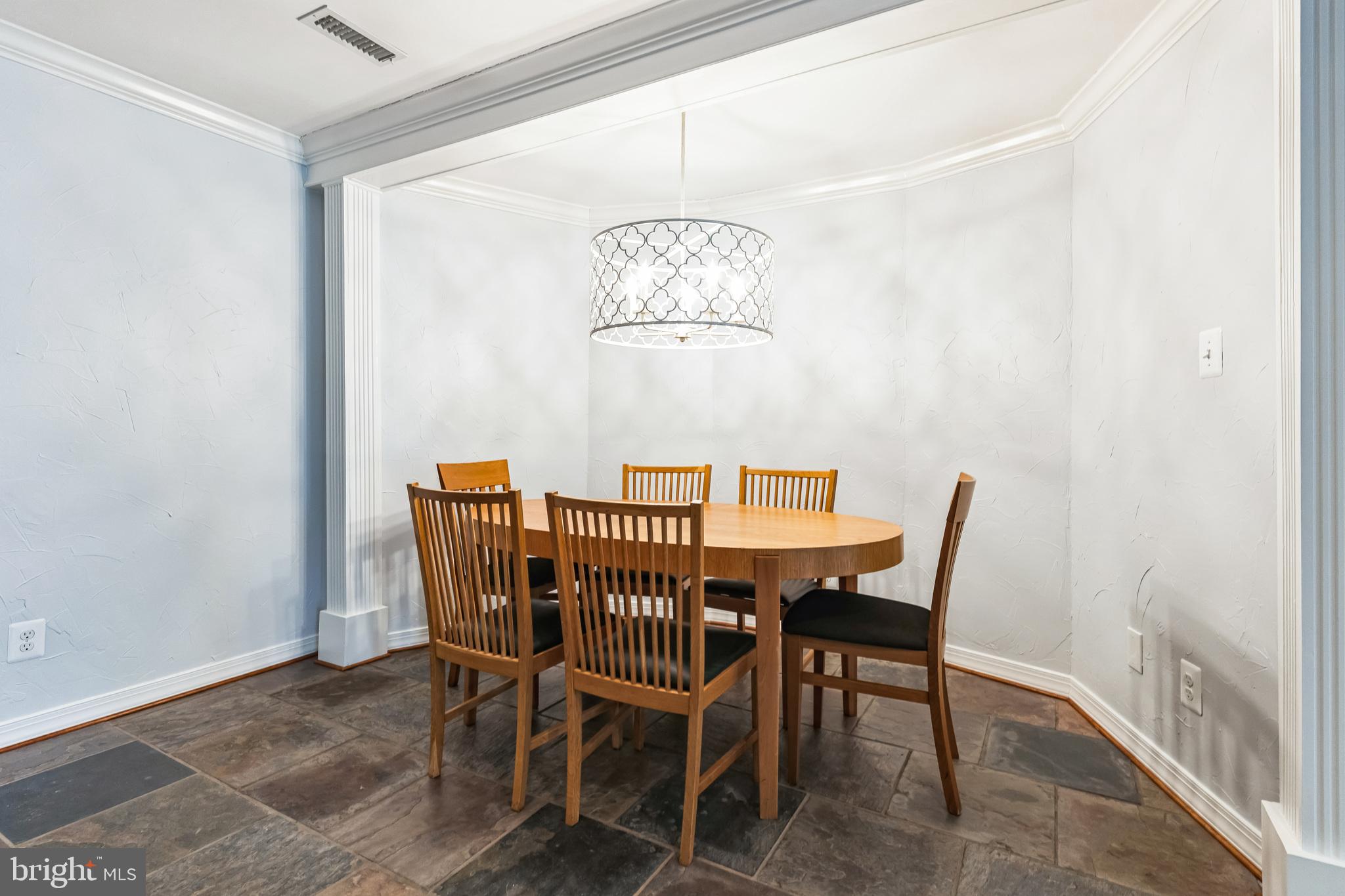 AVON PARK - Residential