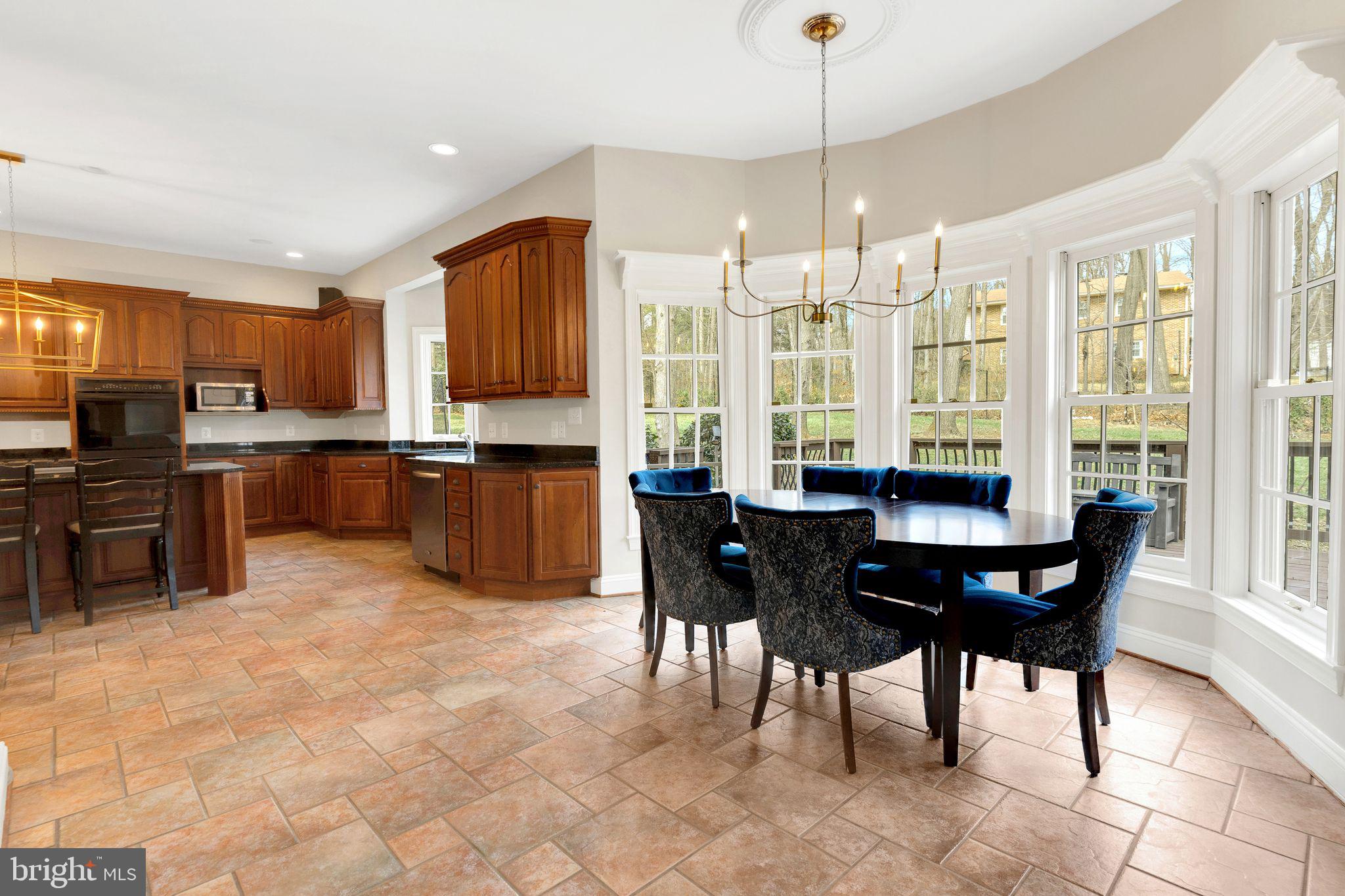 AVON PARK - Residential