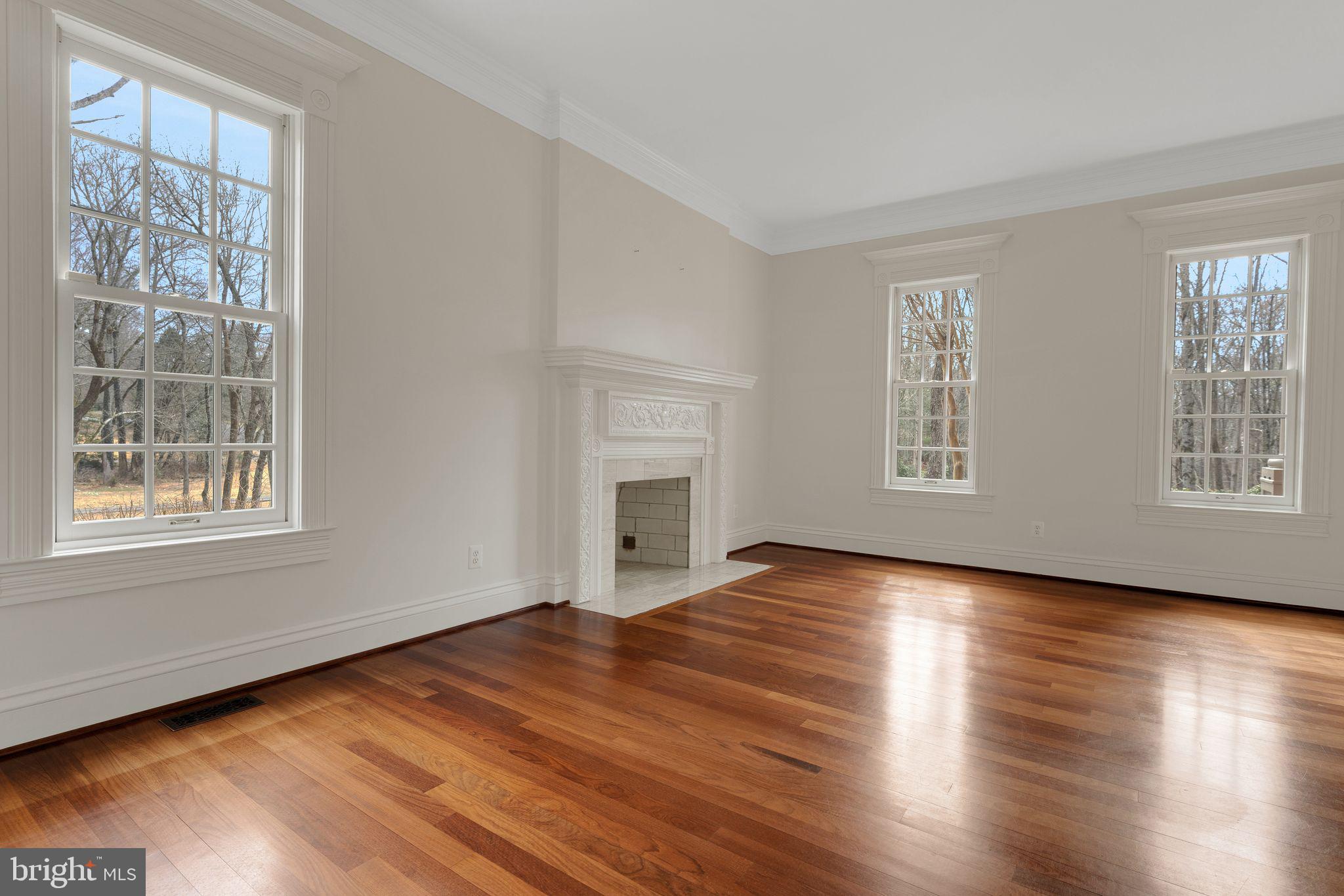 AVON PARK - Residential