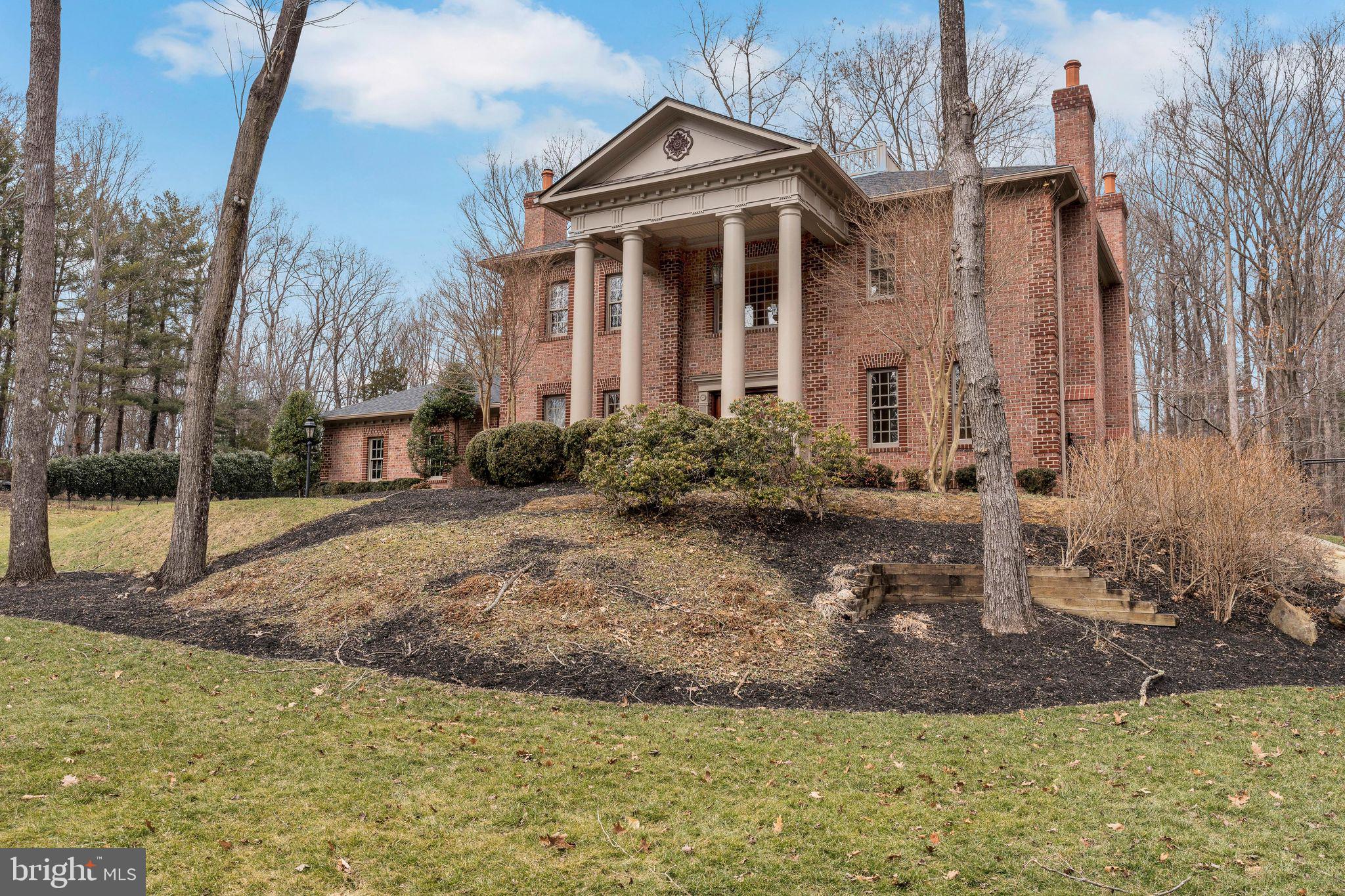 AVON PARK - Residential