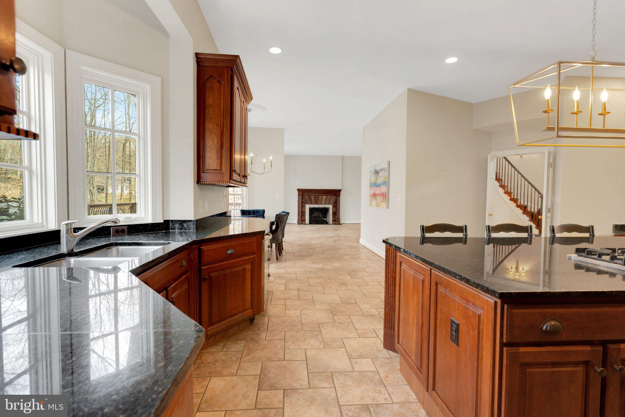 AVON PARK - Residential