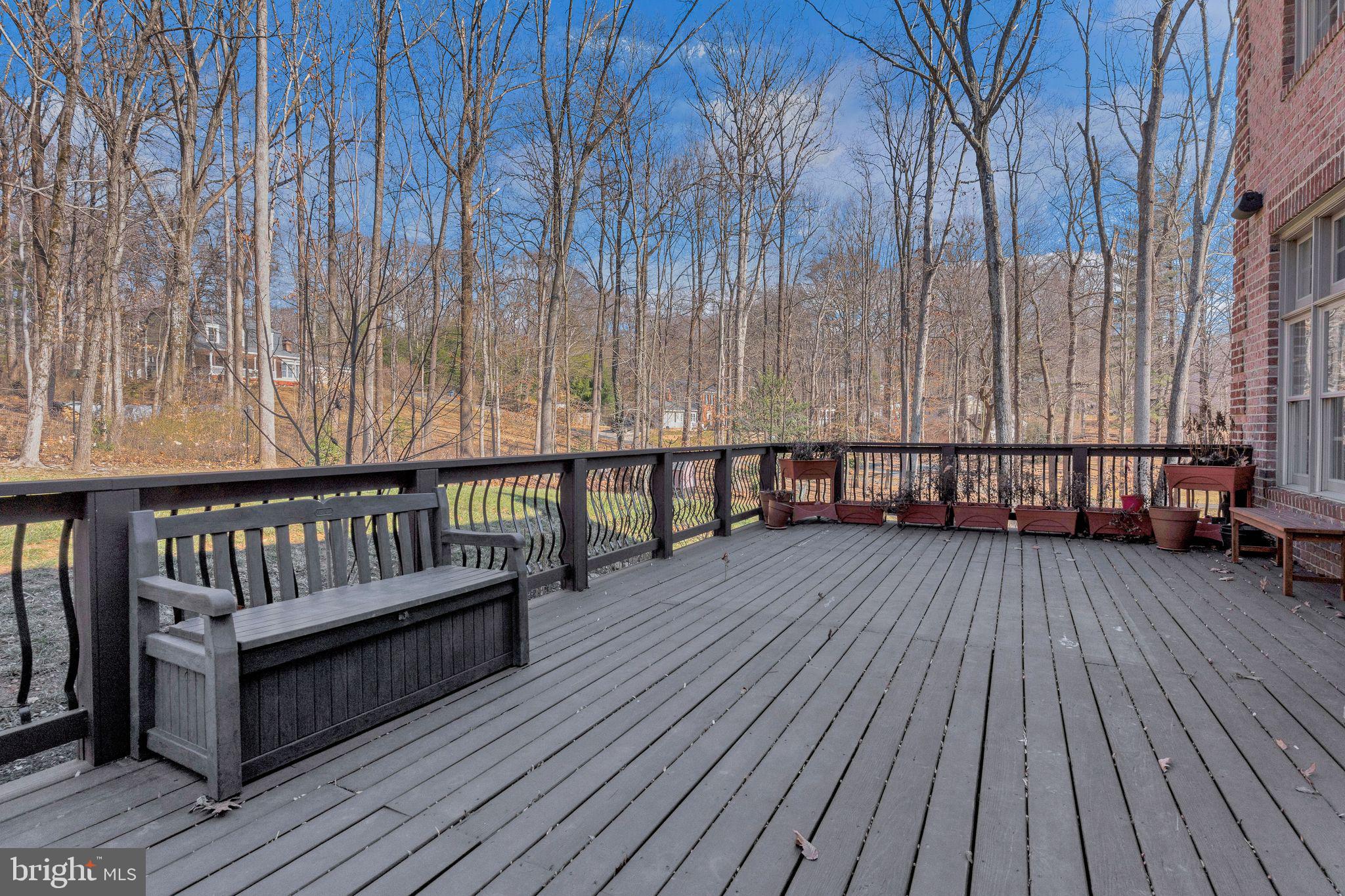 AVON PARK - Residential