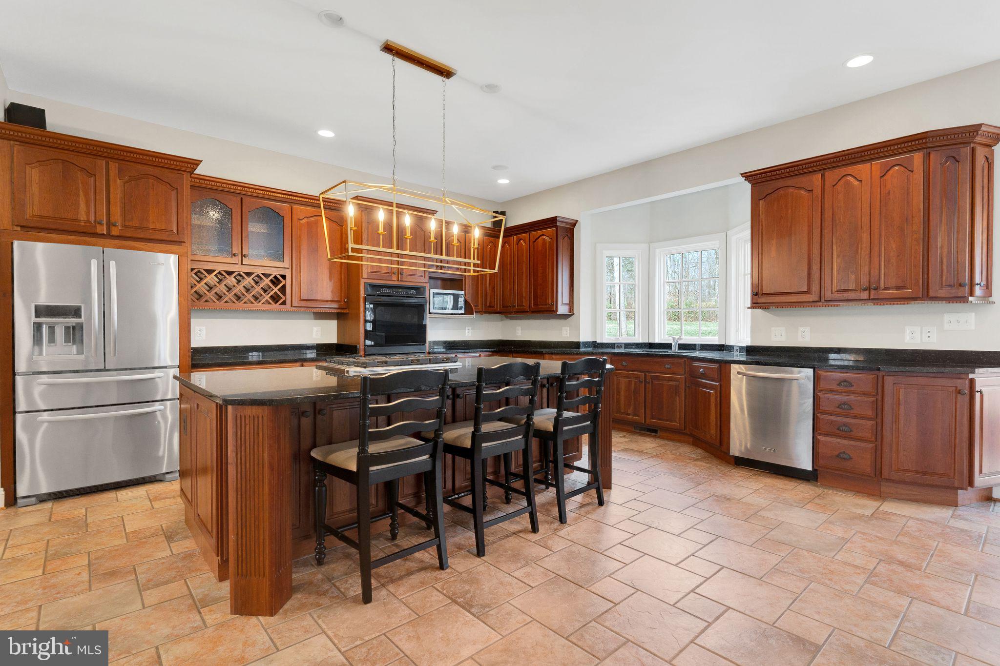 AVON PARK - Residential