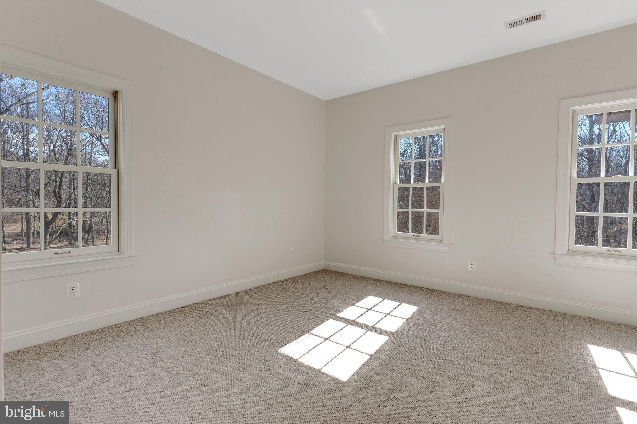 AVON PARK - Residential