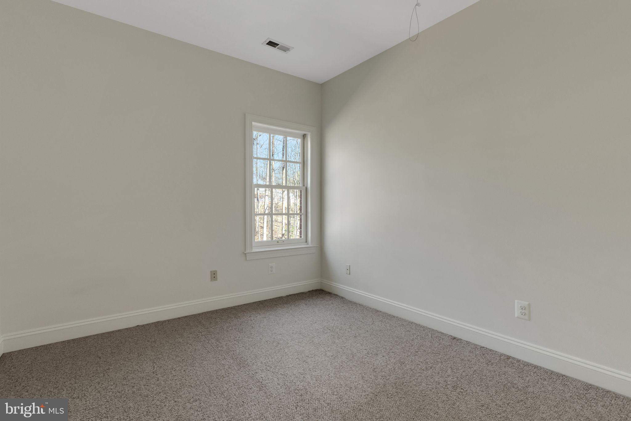 AVON PARK - Residential