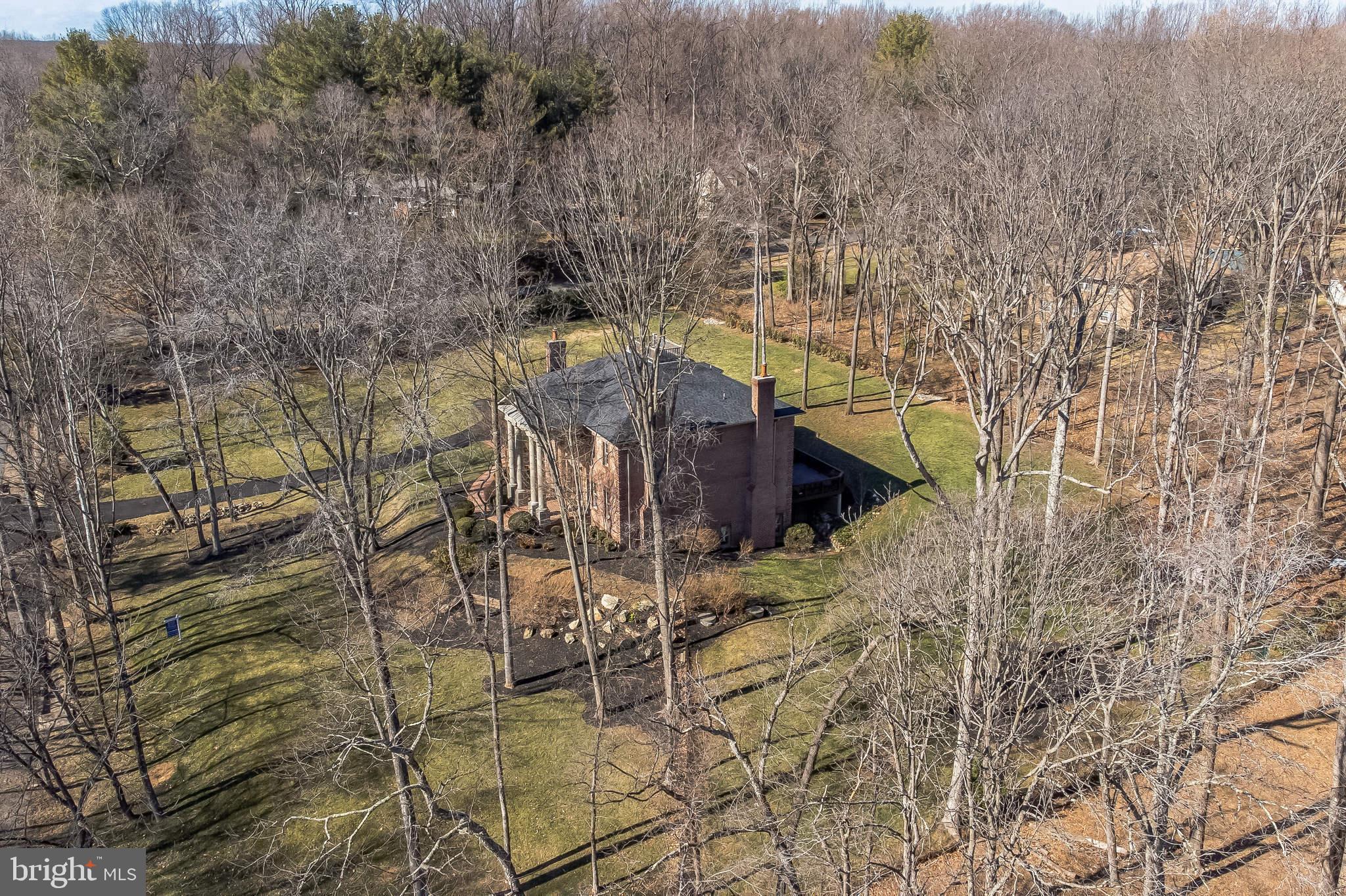 AVON PARK - Residential