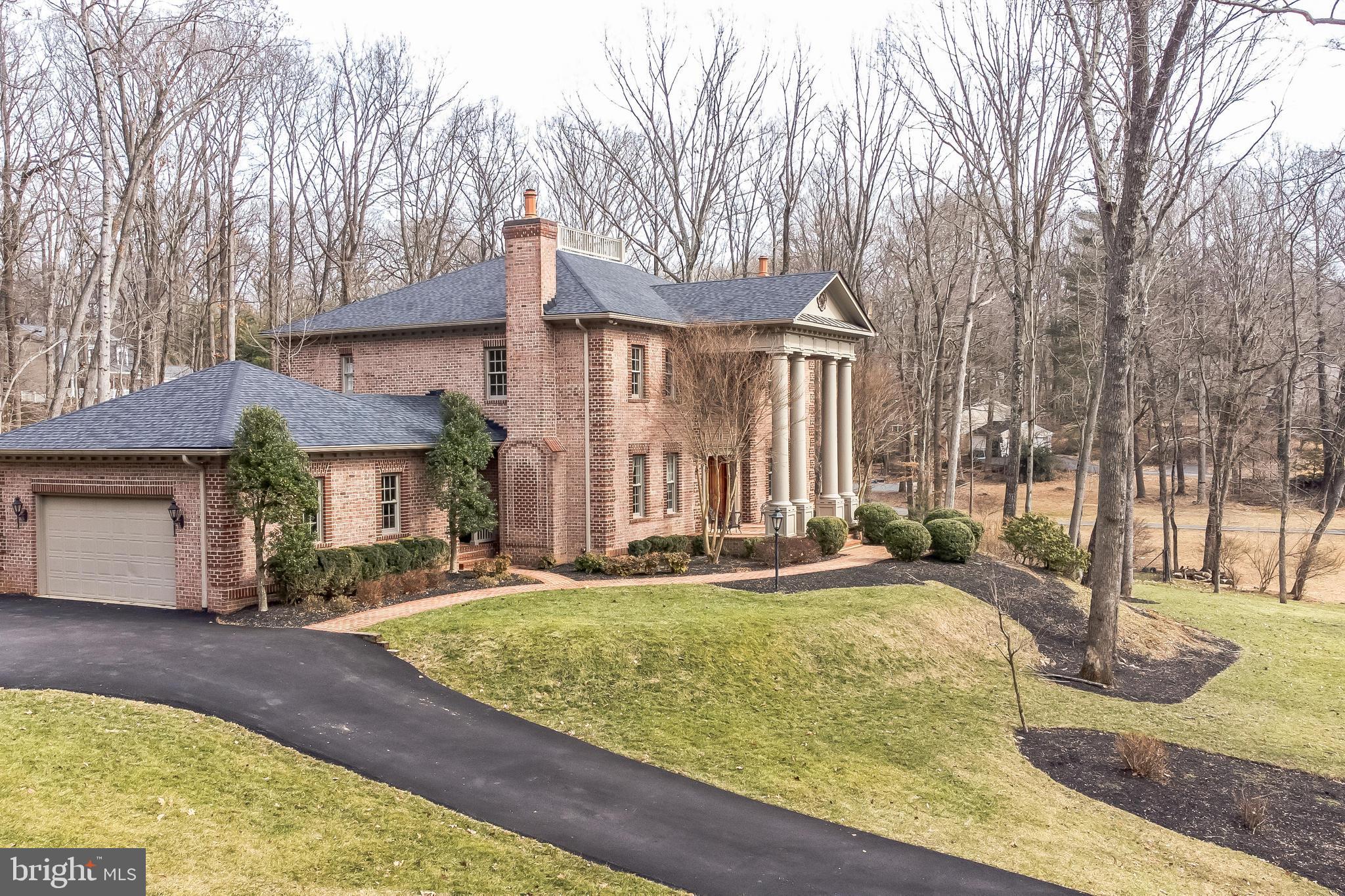 AVON PARK - Residential