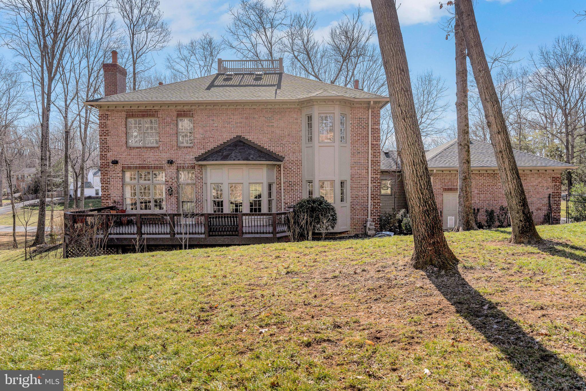 AVON PARK - Residential