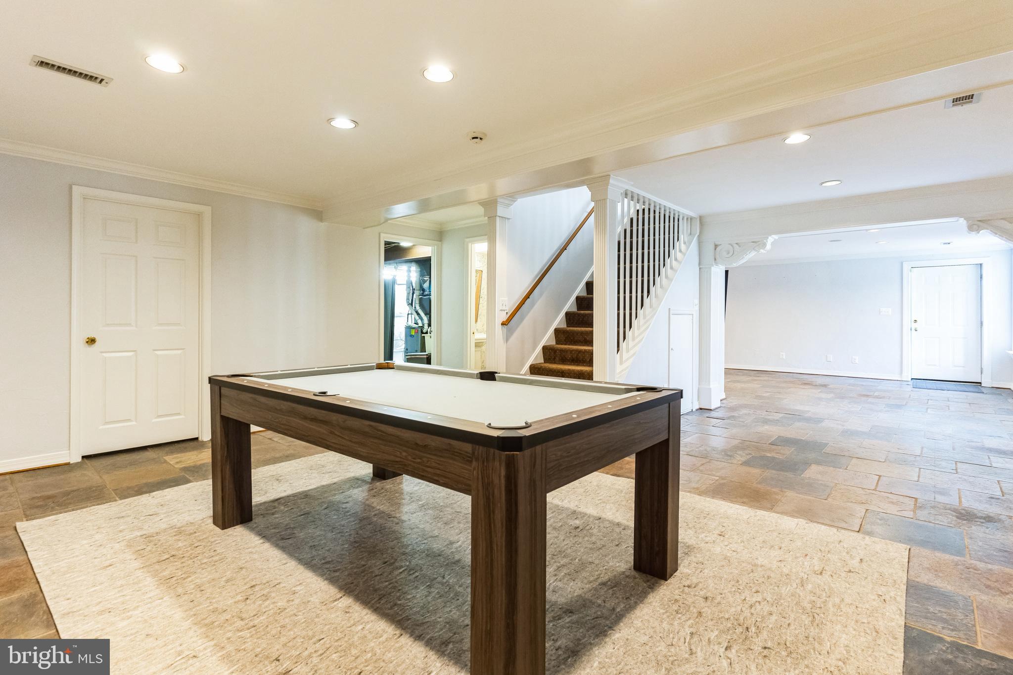 AVON PARK - Residential