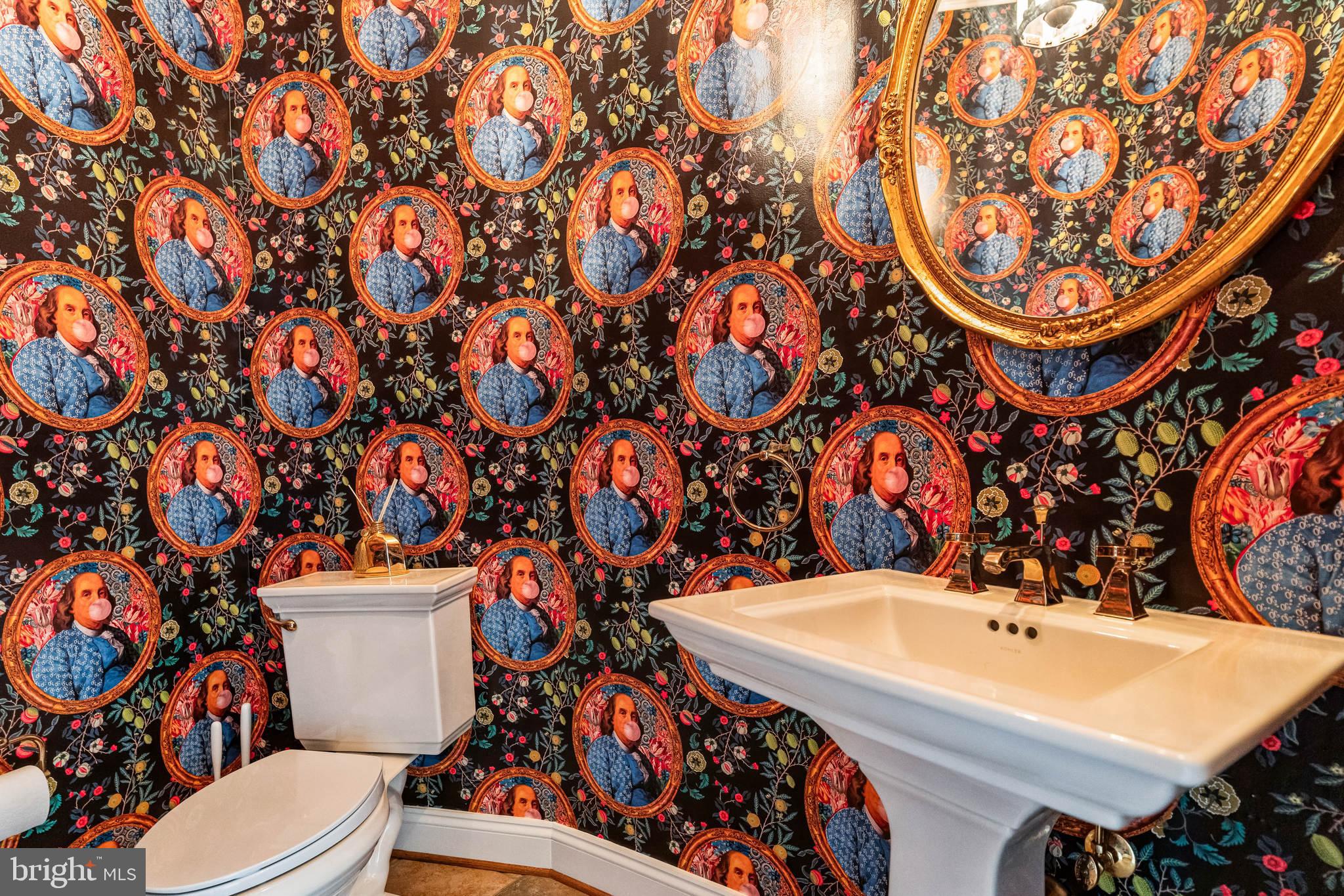 AVON PARK - Residential