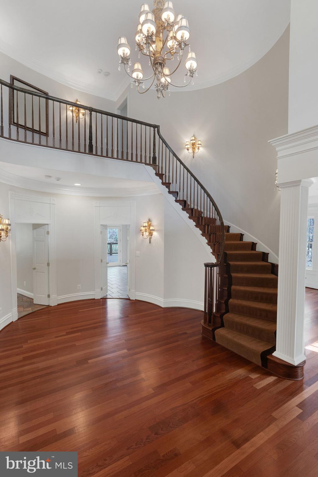 AVON PARK - Residential