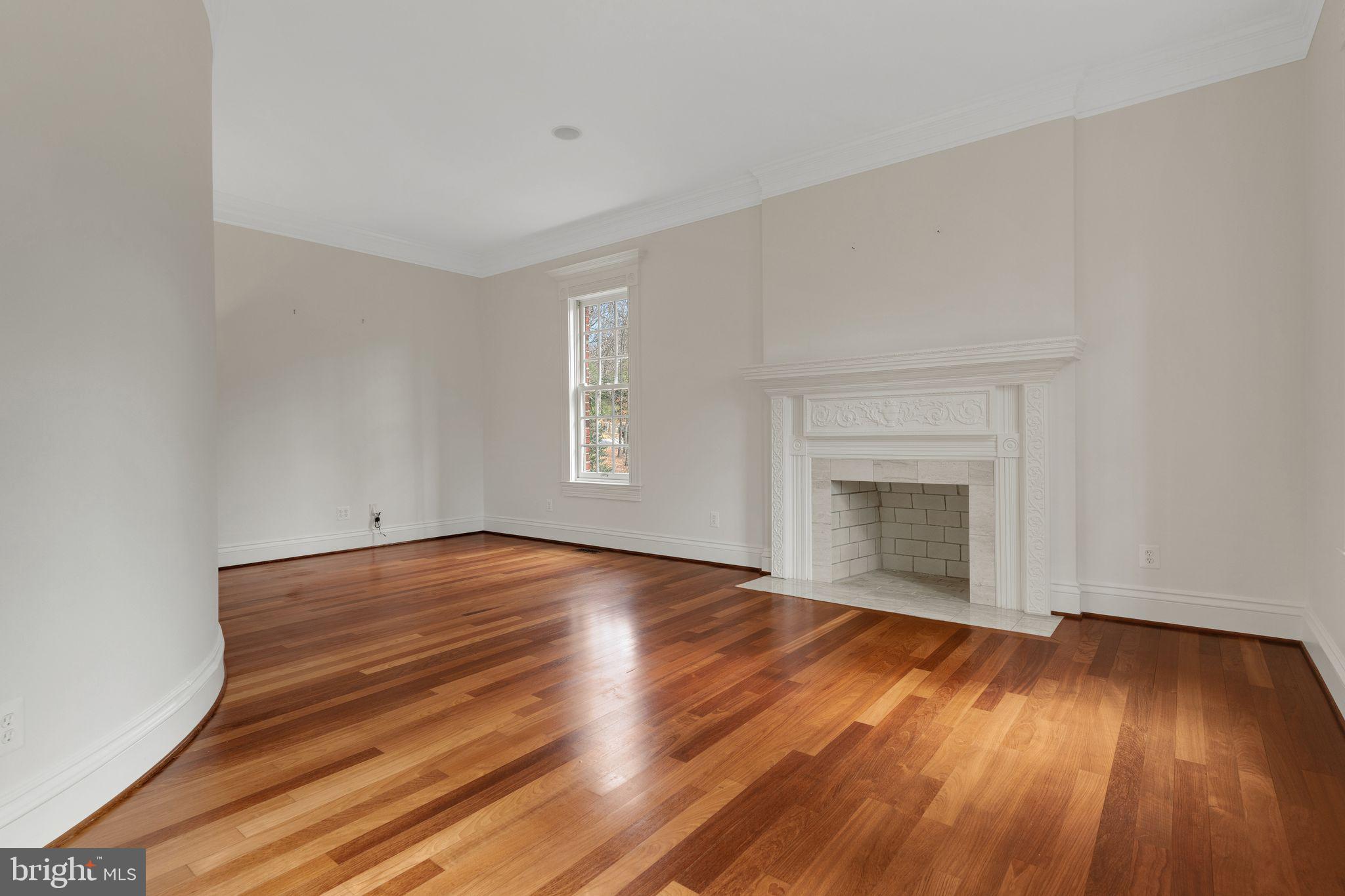 AVON PARK - Residential