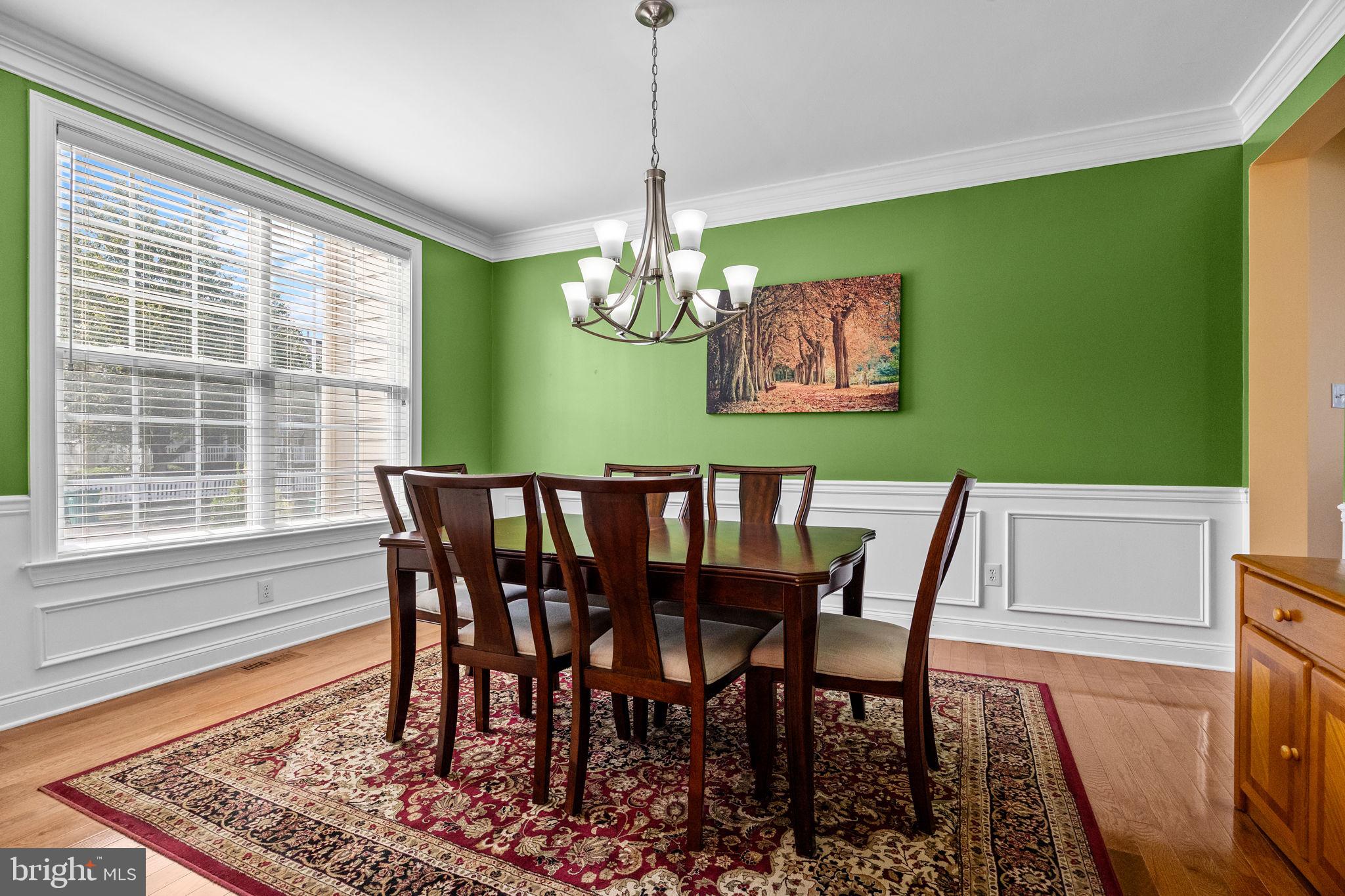 WILTSHIRE WALK - Residential