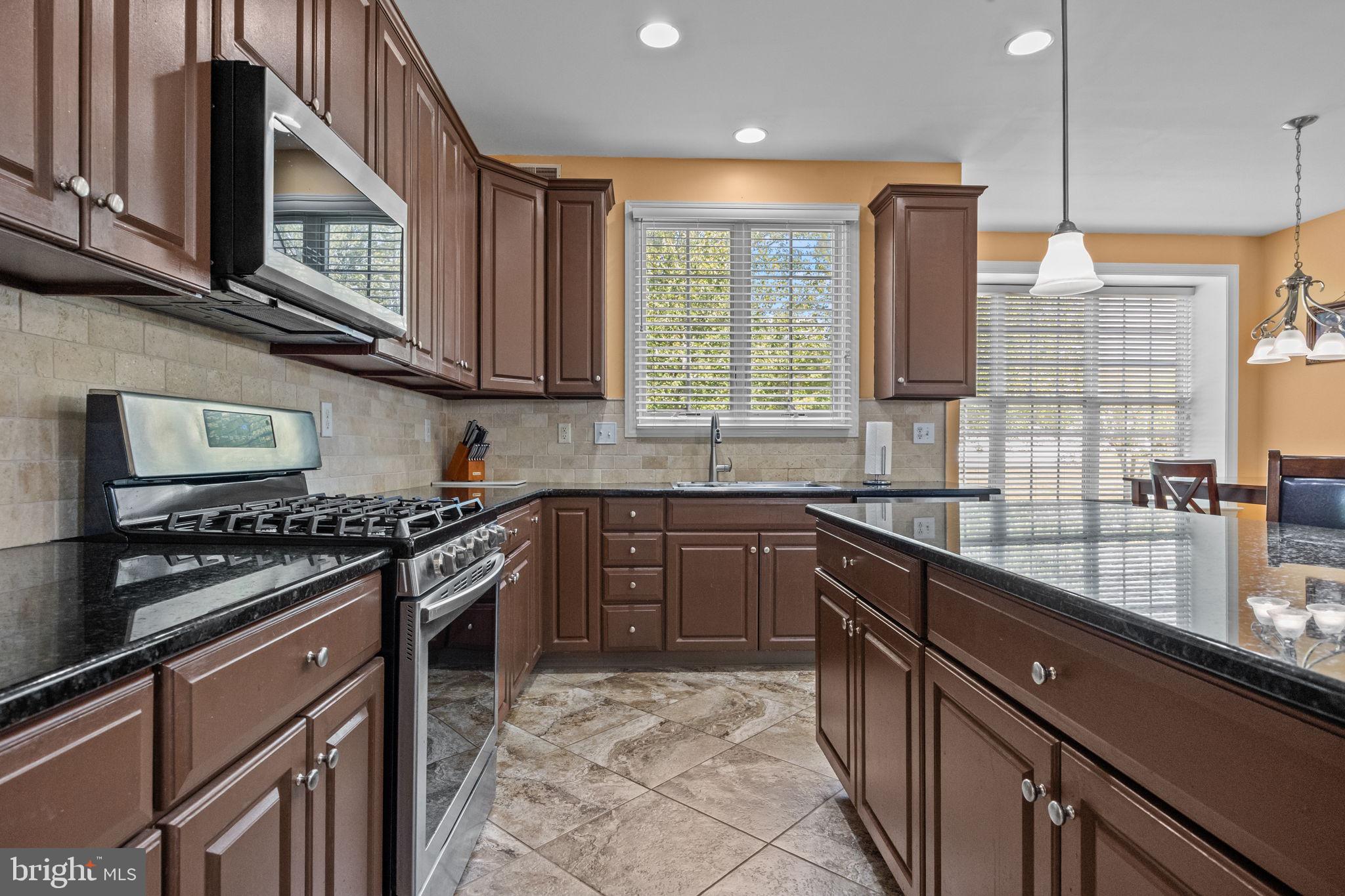 WILTSHIRE WALK - Residential