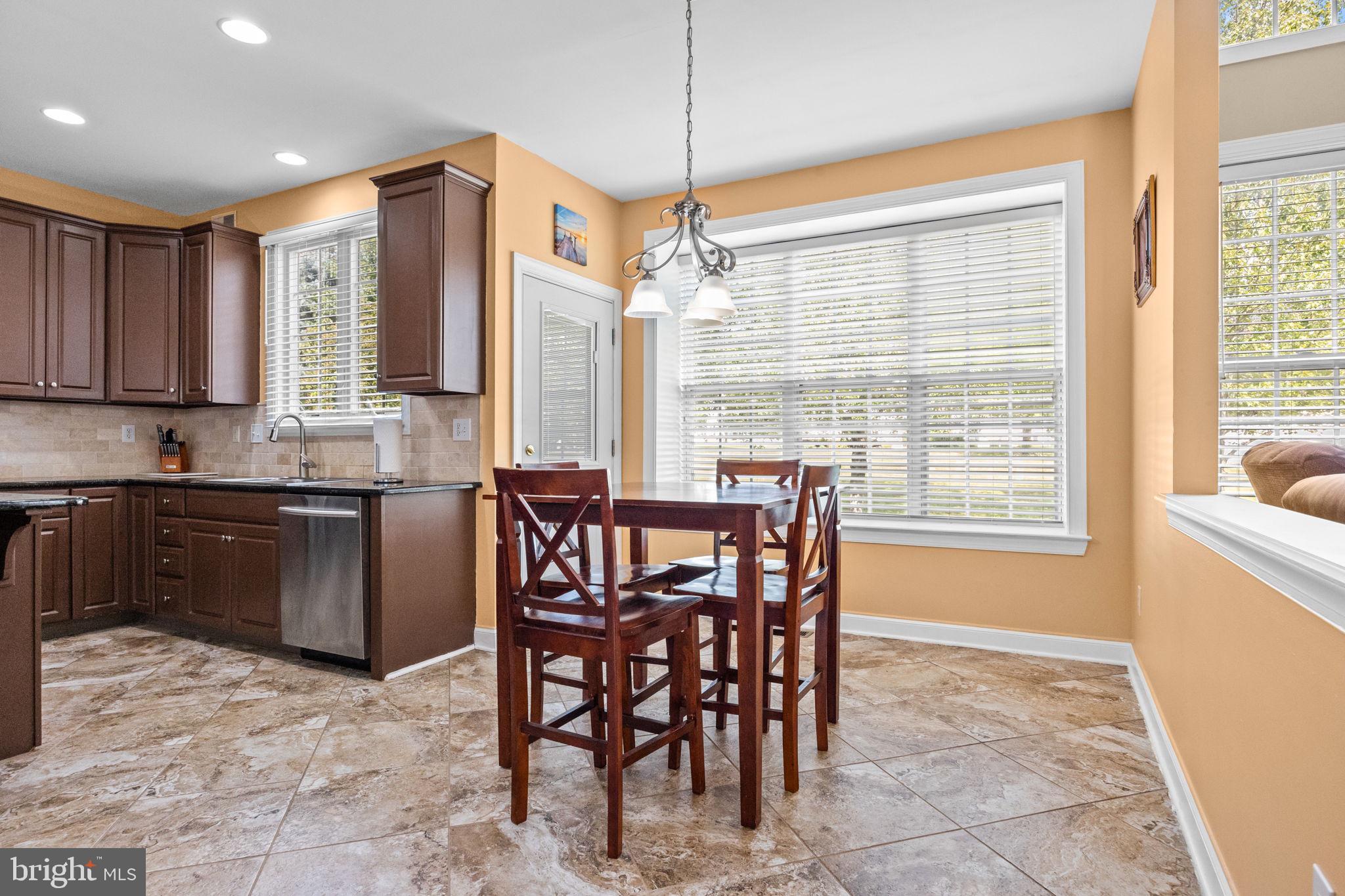 WILTSHIRE WALK - Residential