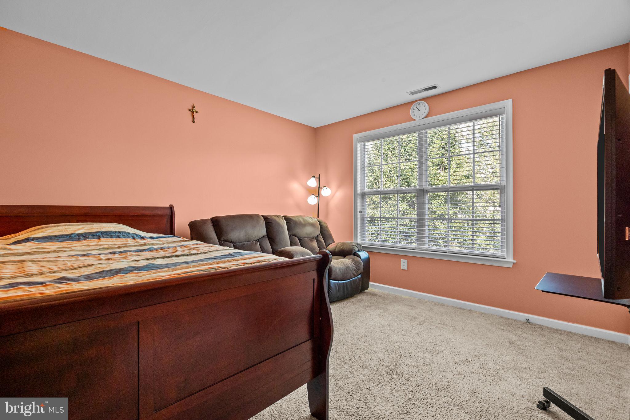 WILTSHIRE WALK - Residential