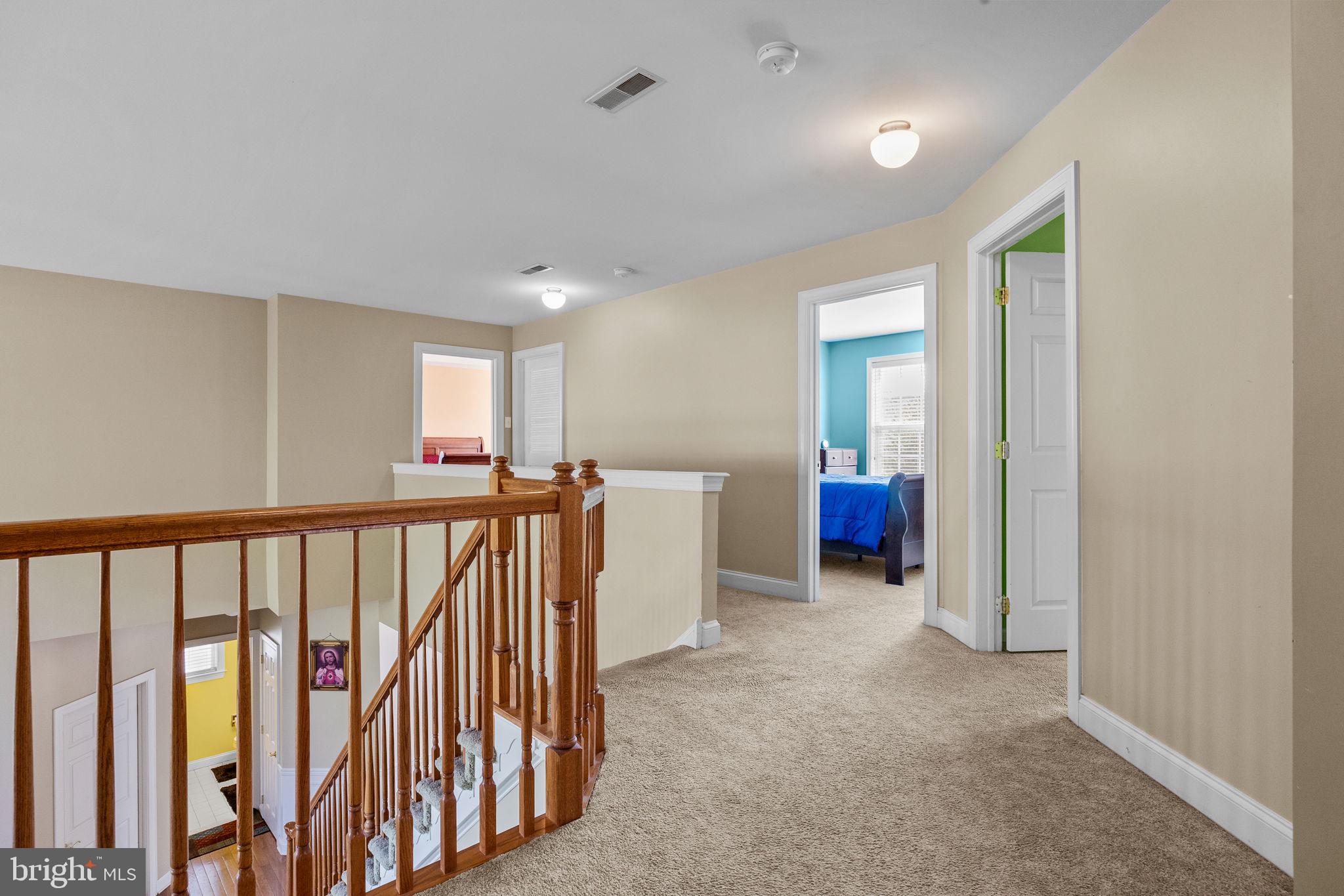 WILTSHIRE WALK - Residential