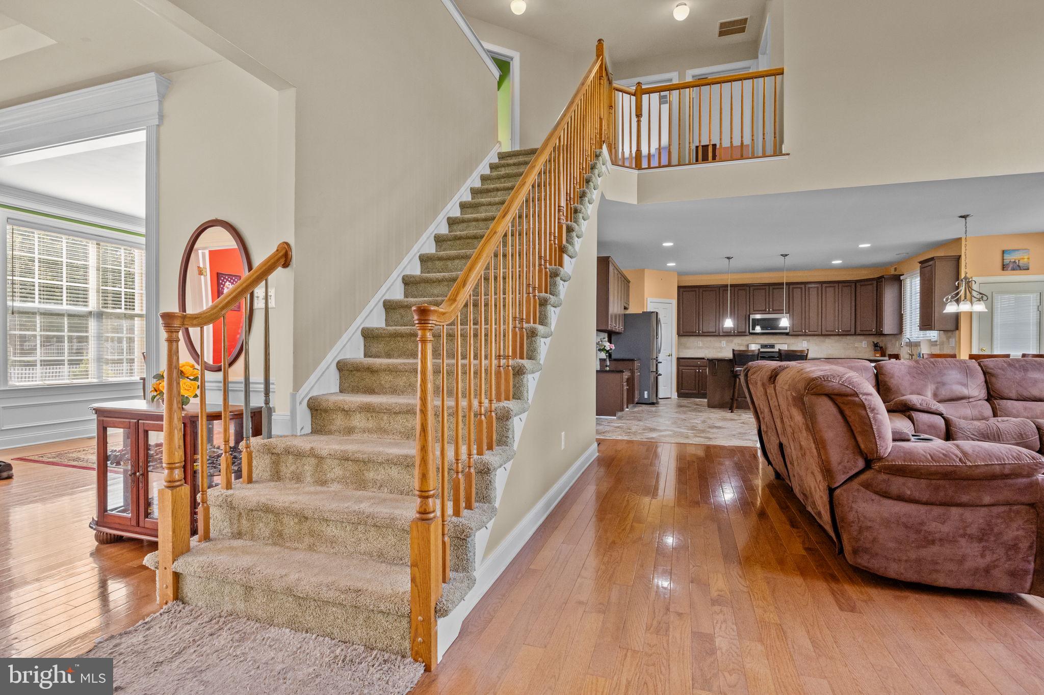 WILTSHIRE WALK - Residential