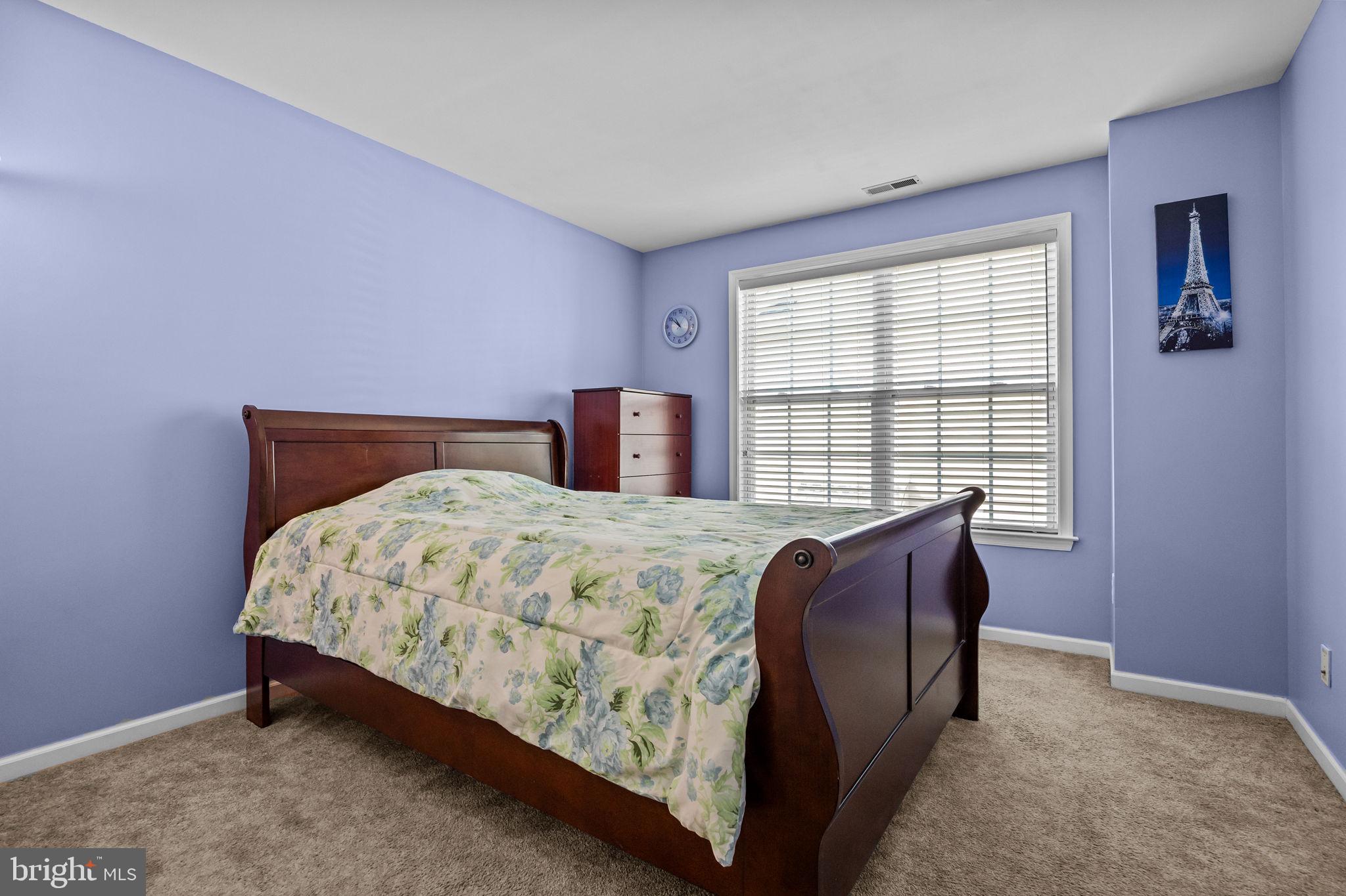 WILTSHIRE WALK - Residential