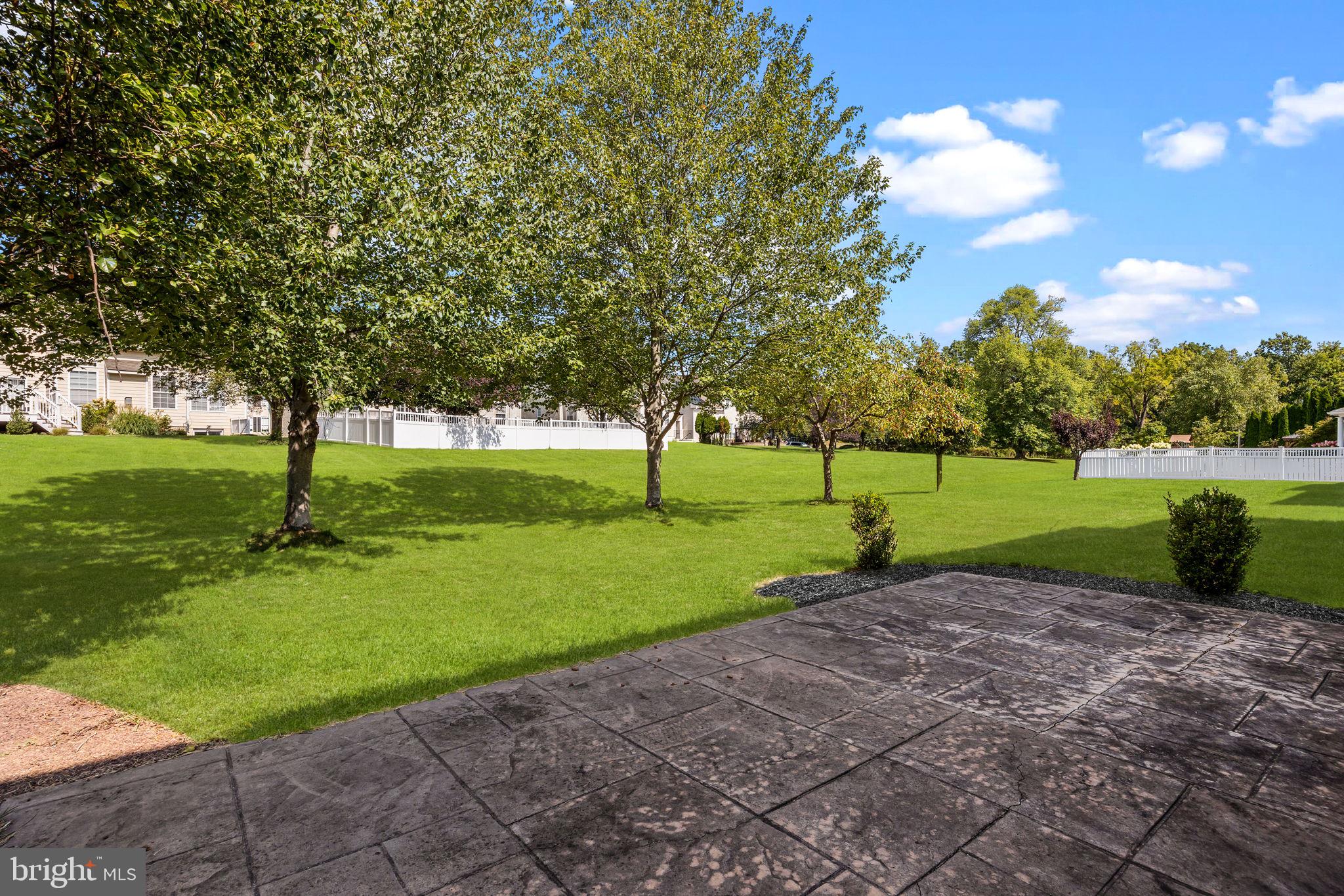 WILTSHIRE WALK - Residential