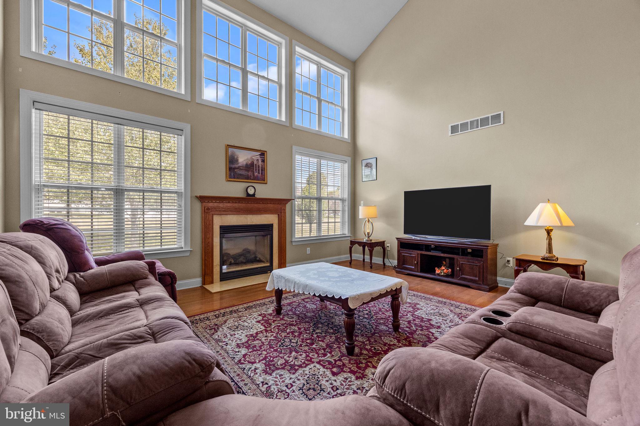 WILTSHIRE WALK - Residential