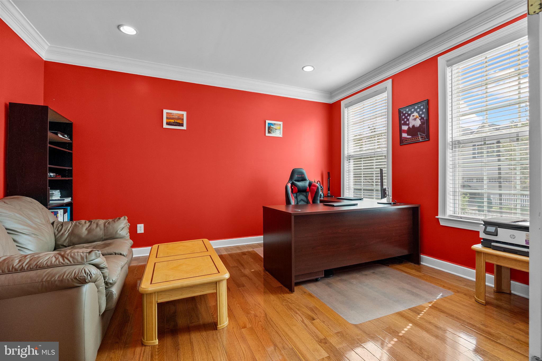 WILTSHIRE WALK - Residential