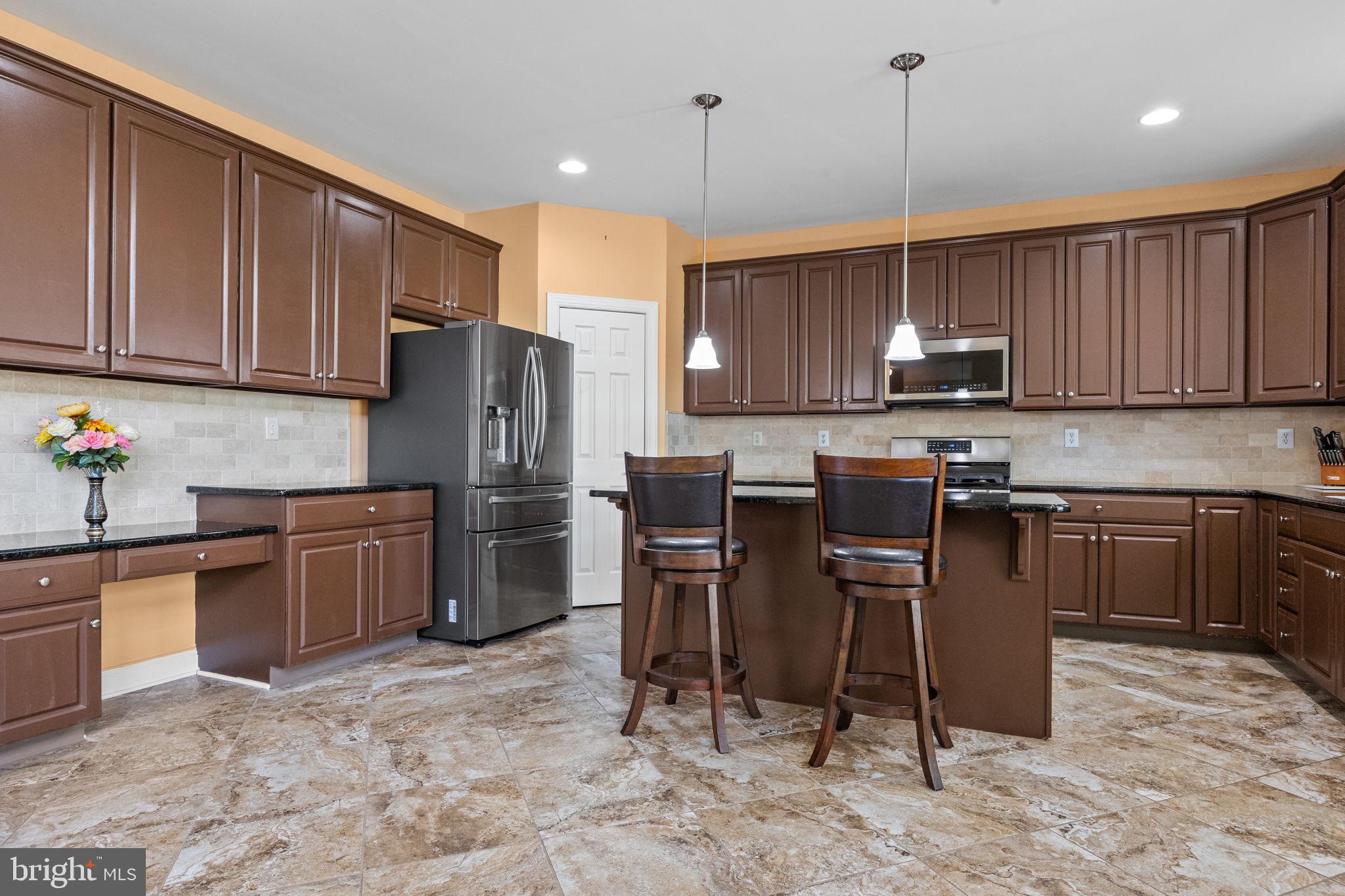 WILTSHIRE WALK - Residential