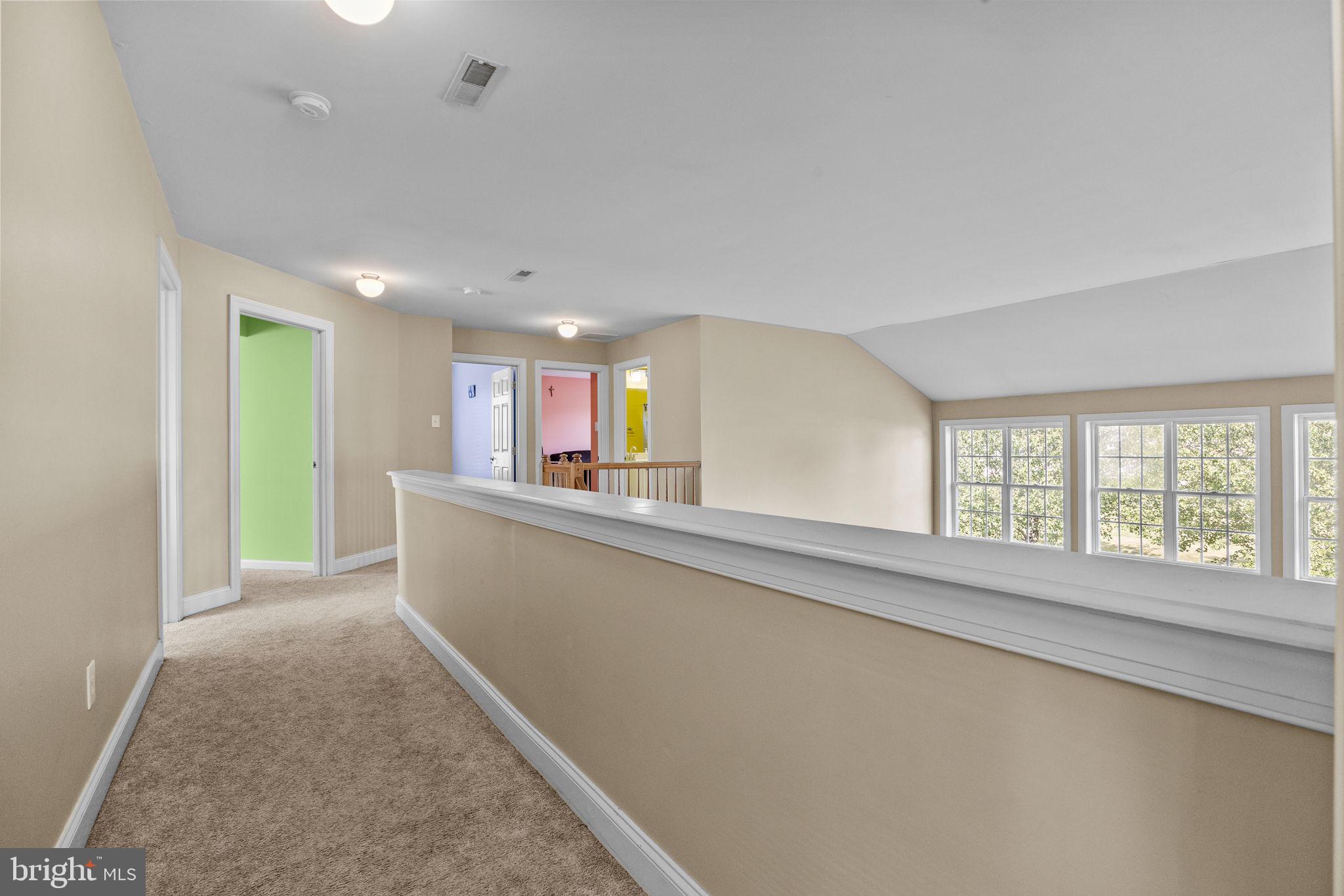 WILTSHIRE WALK - Residential