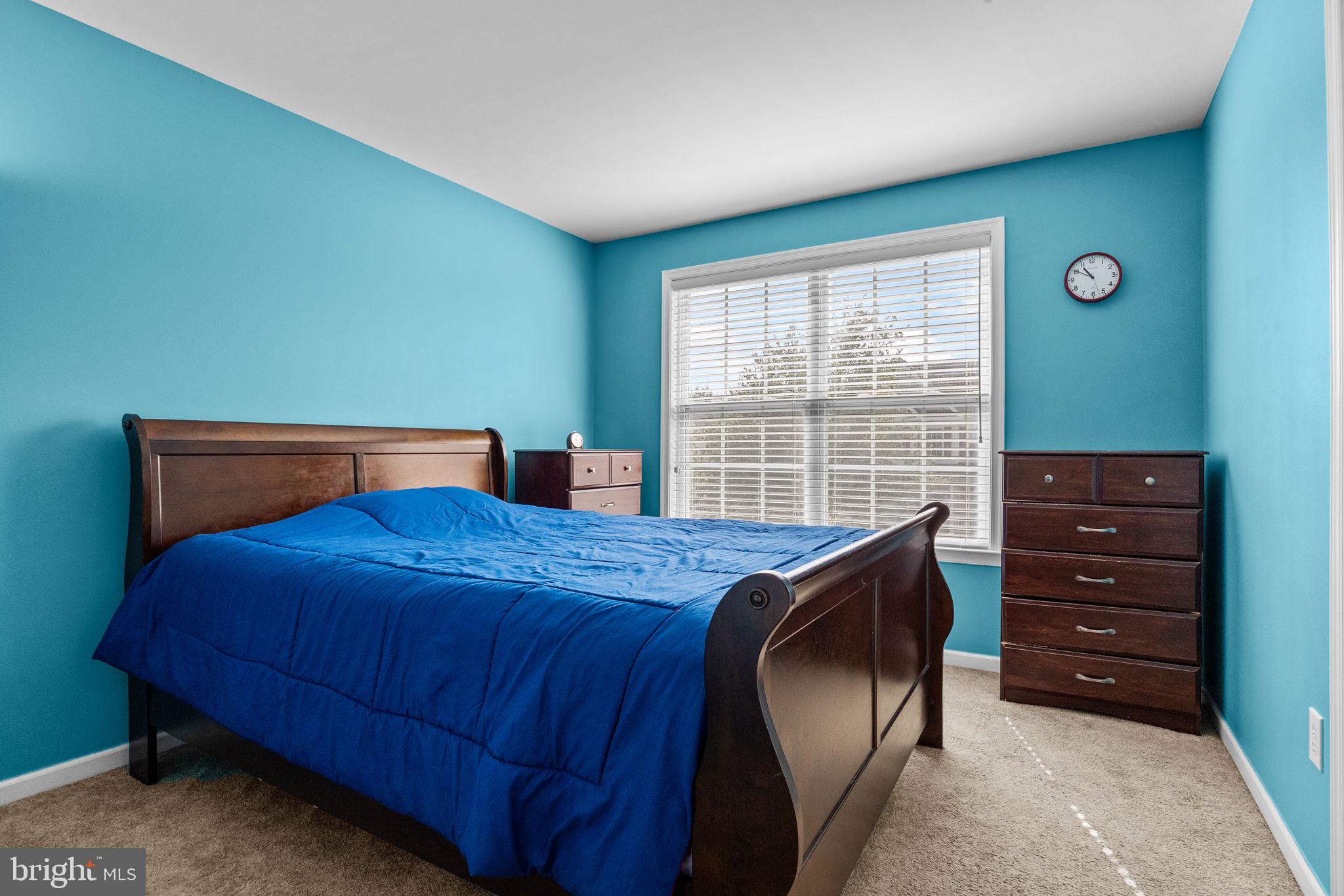 WILTSHIRE WALK - Residential