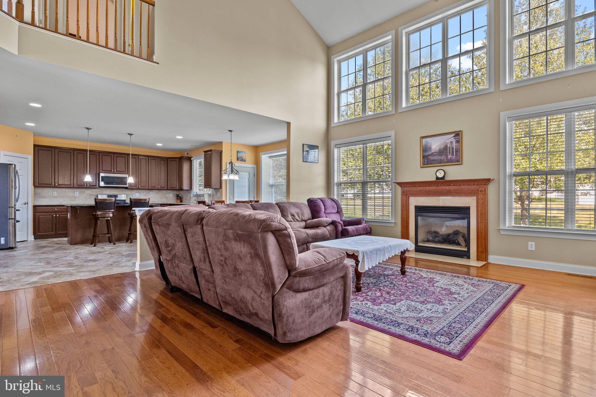 WILTSHIRE WALK - Residential