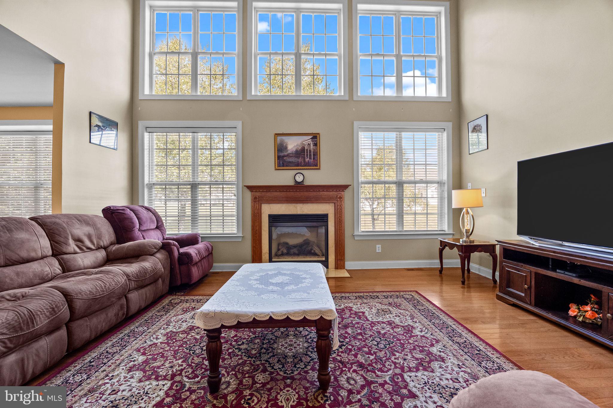 WILTSHIRE WALK - Residential