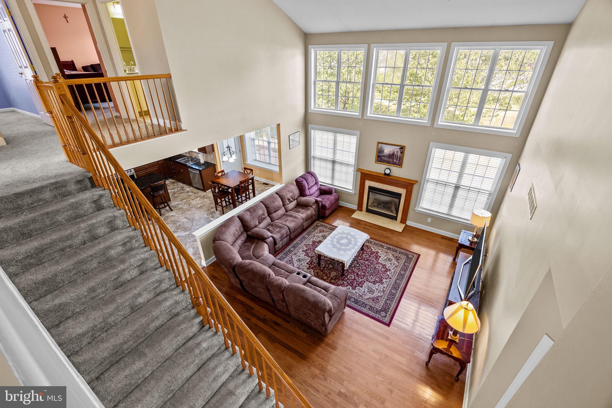 WILTSHIRE WALK - Residential