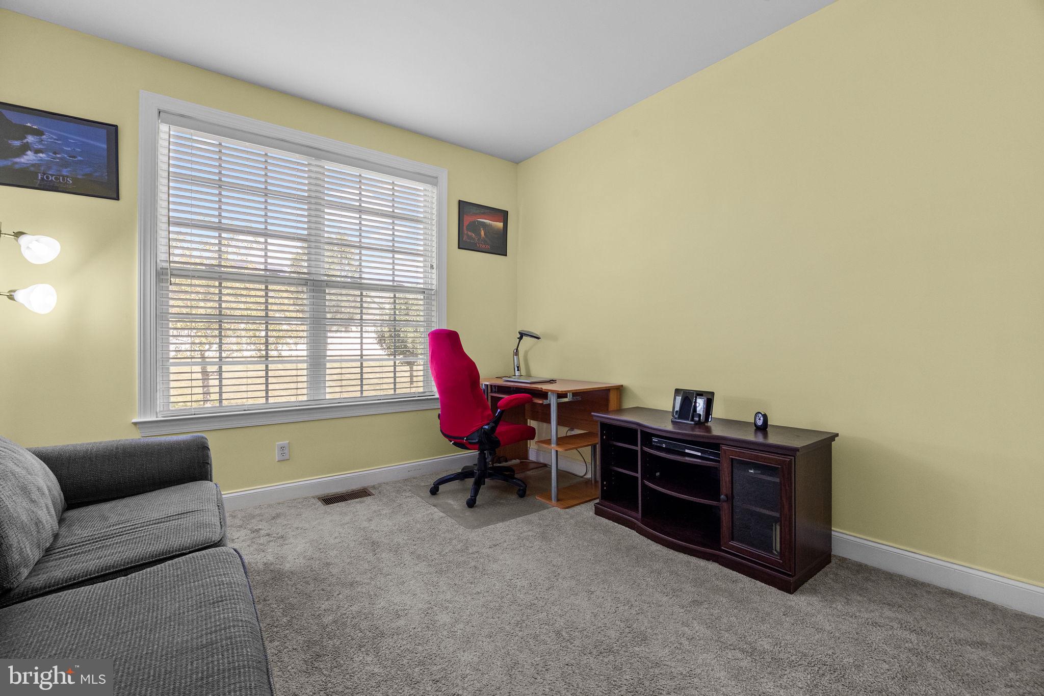 WILTSHIRE WALK - Residential