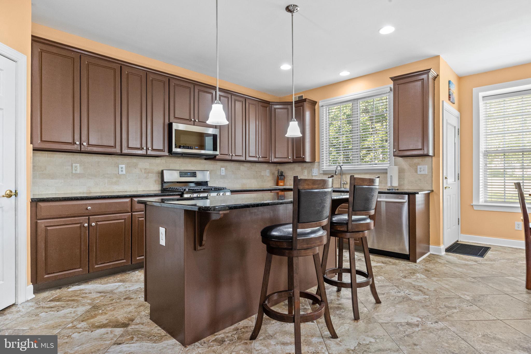 WILTSHIRE WALK - Residential