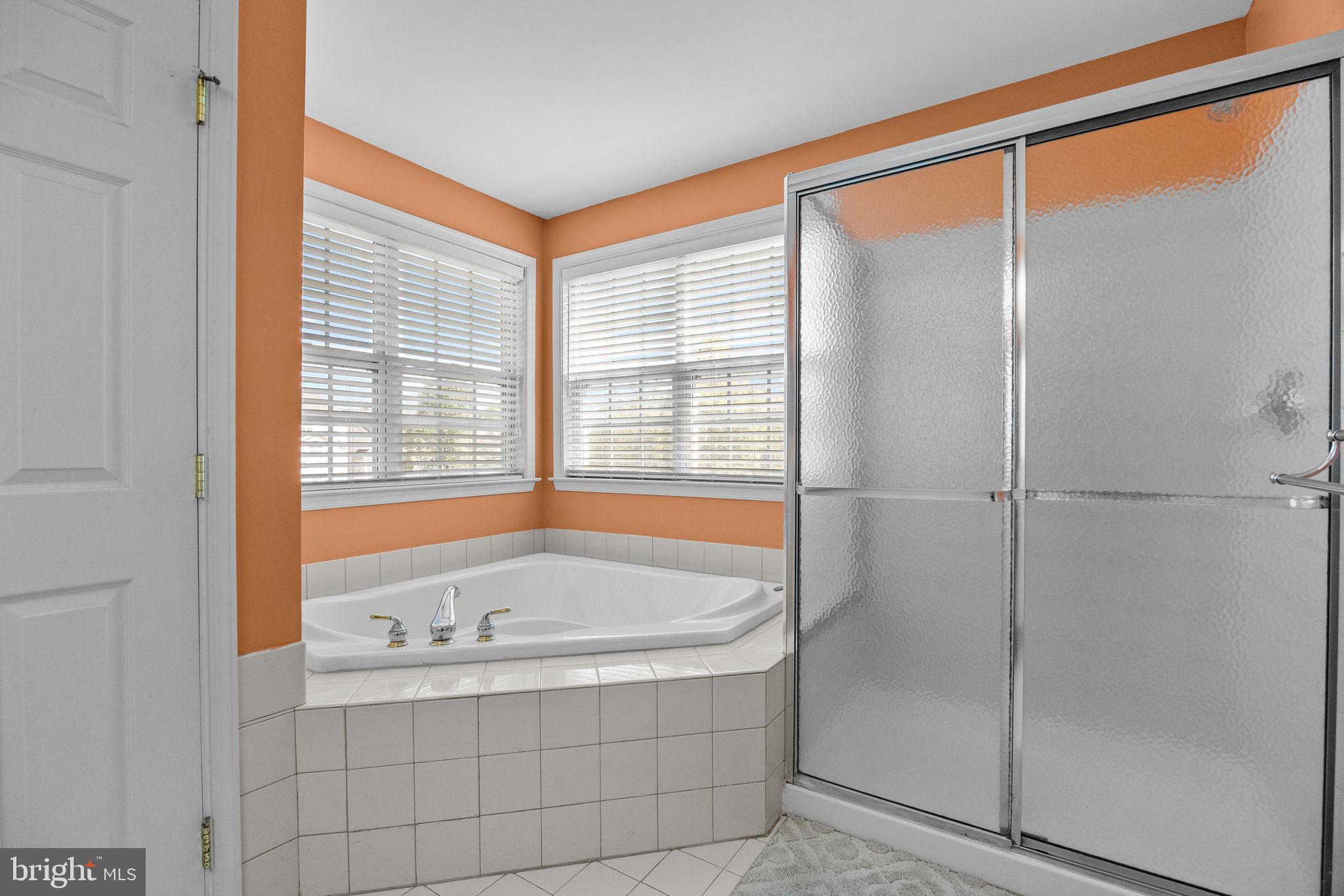 WILTSHIRE WALK - Residential