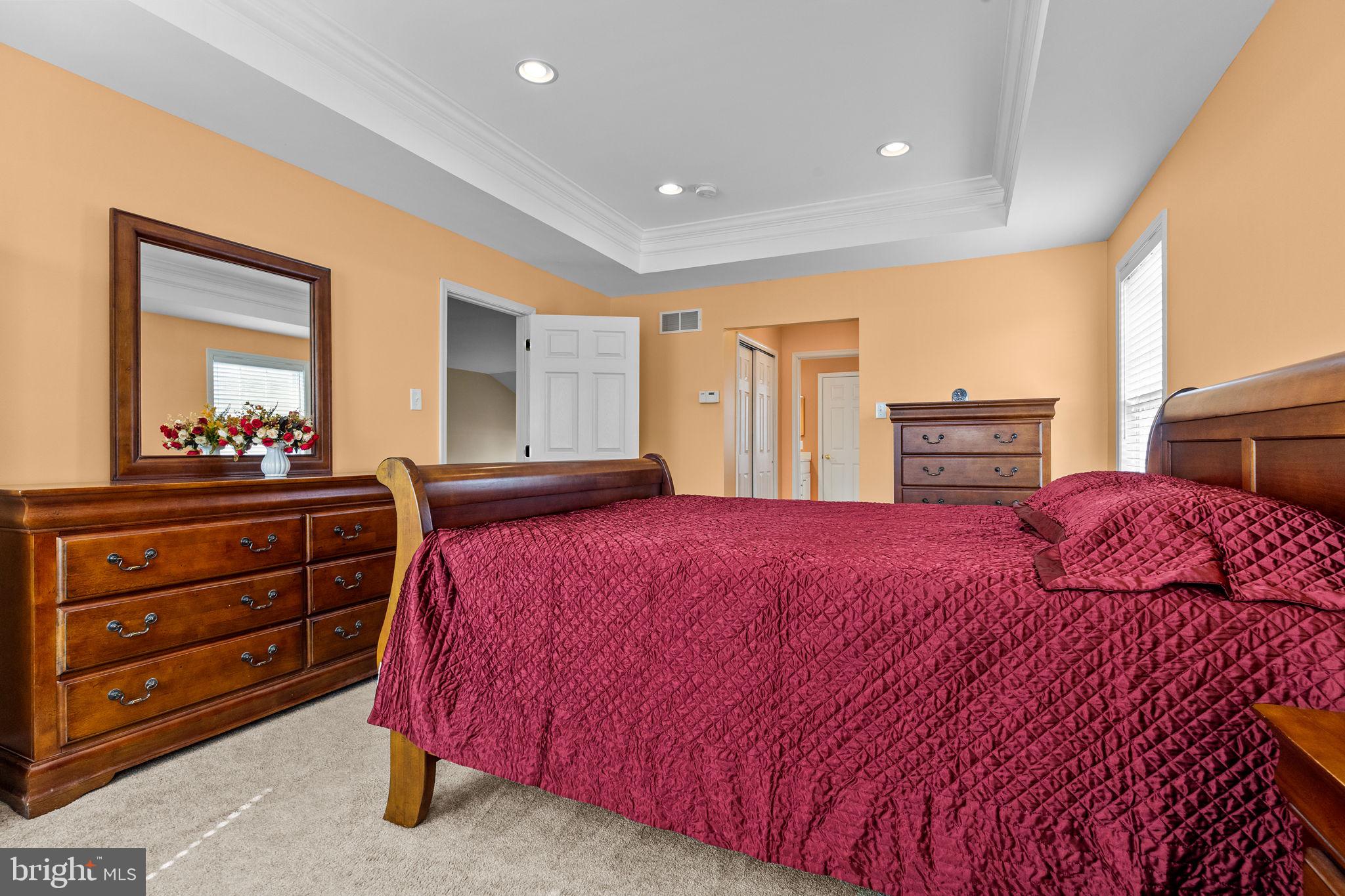 WILTSHIRE WALK - Residential