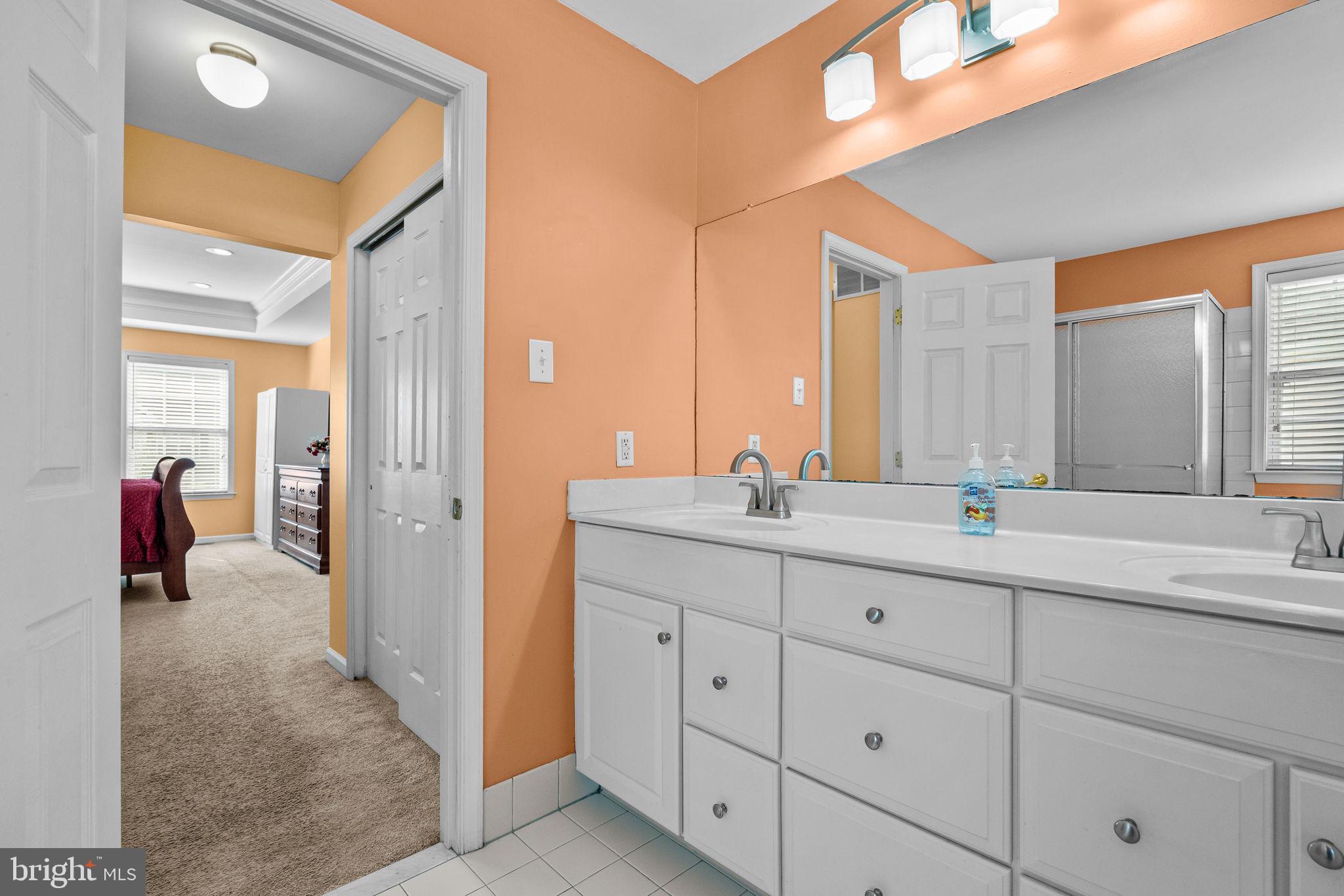 WILTSHIRE WALK - Residential