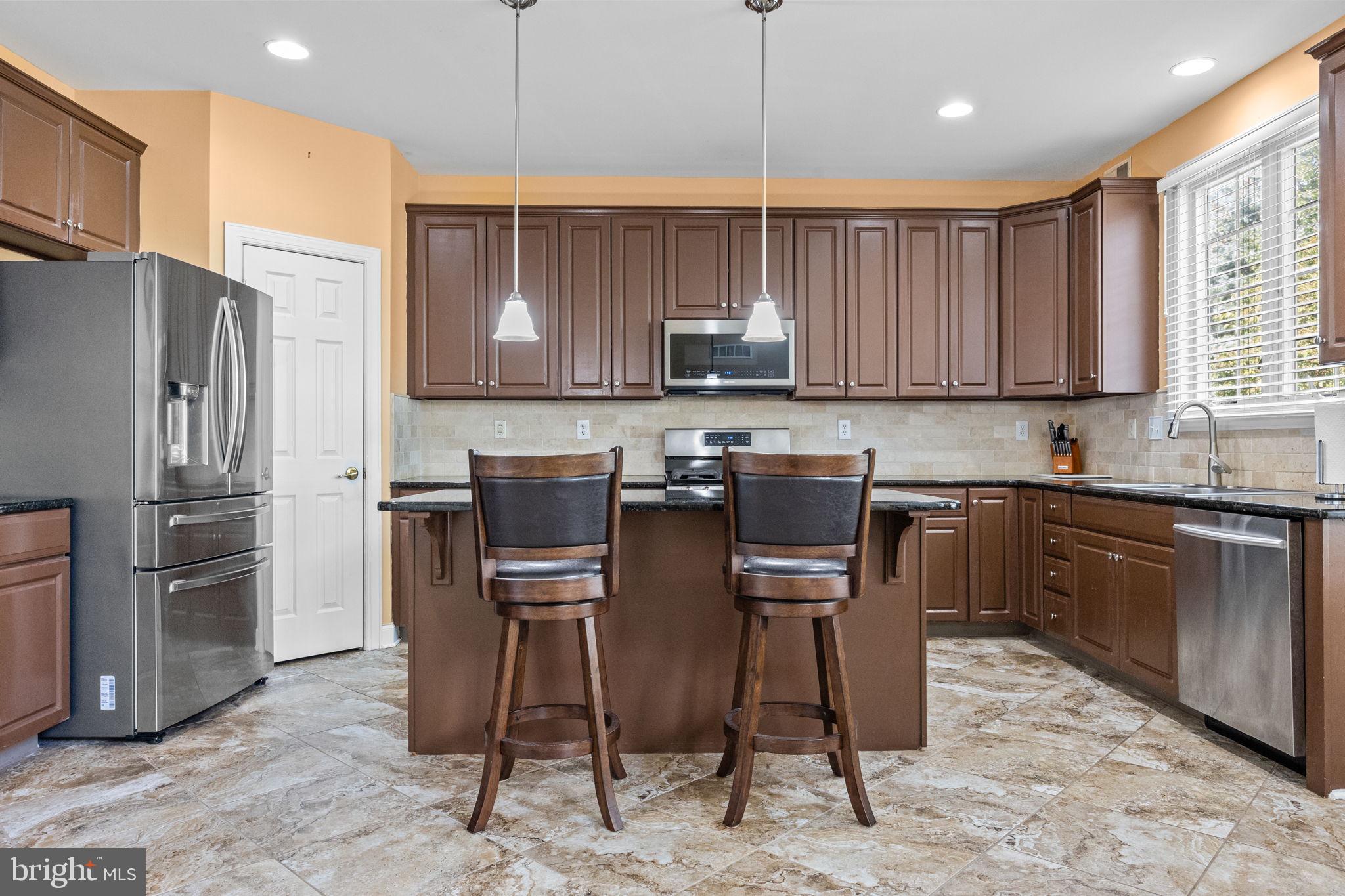 WILTSHIRE WALK - Residential