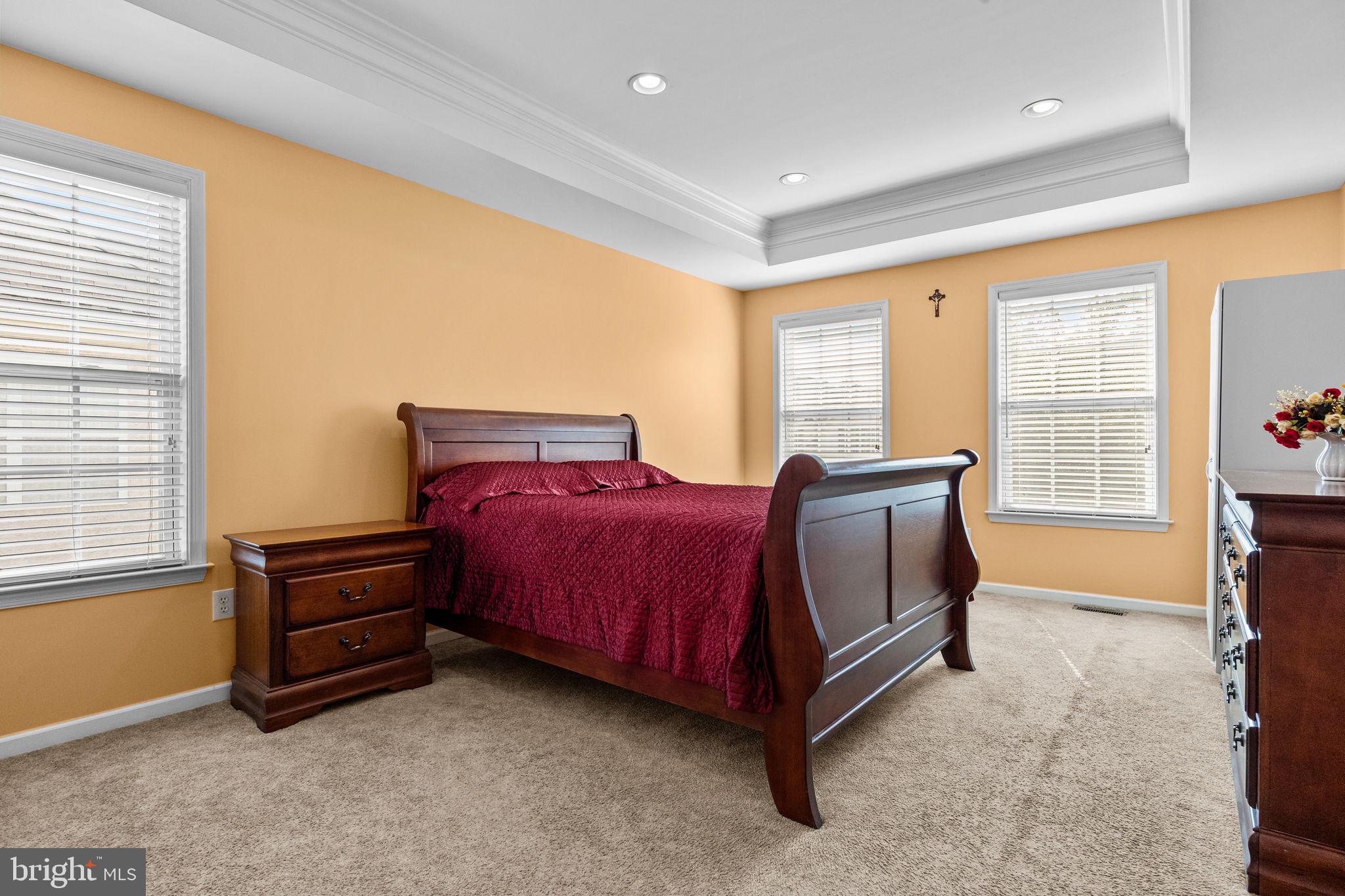 WILTSHIRE WALK - Residential