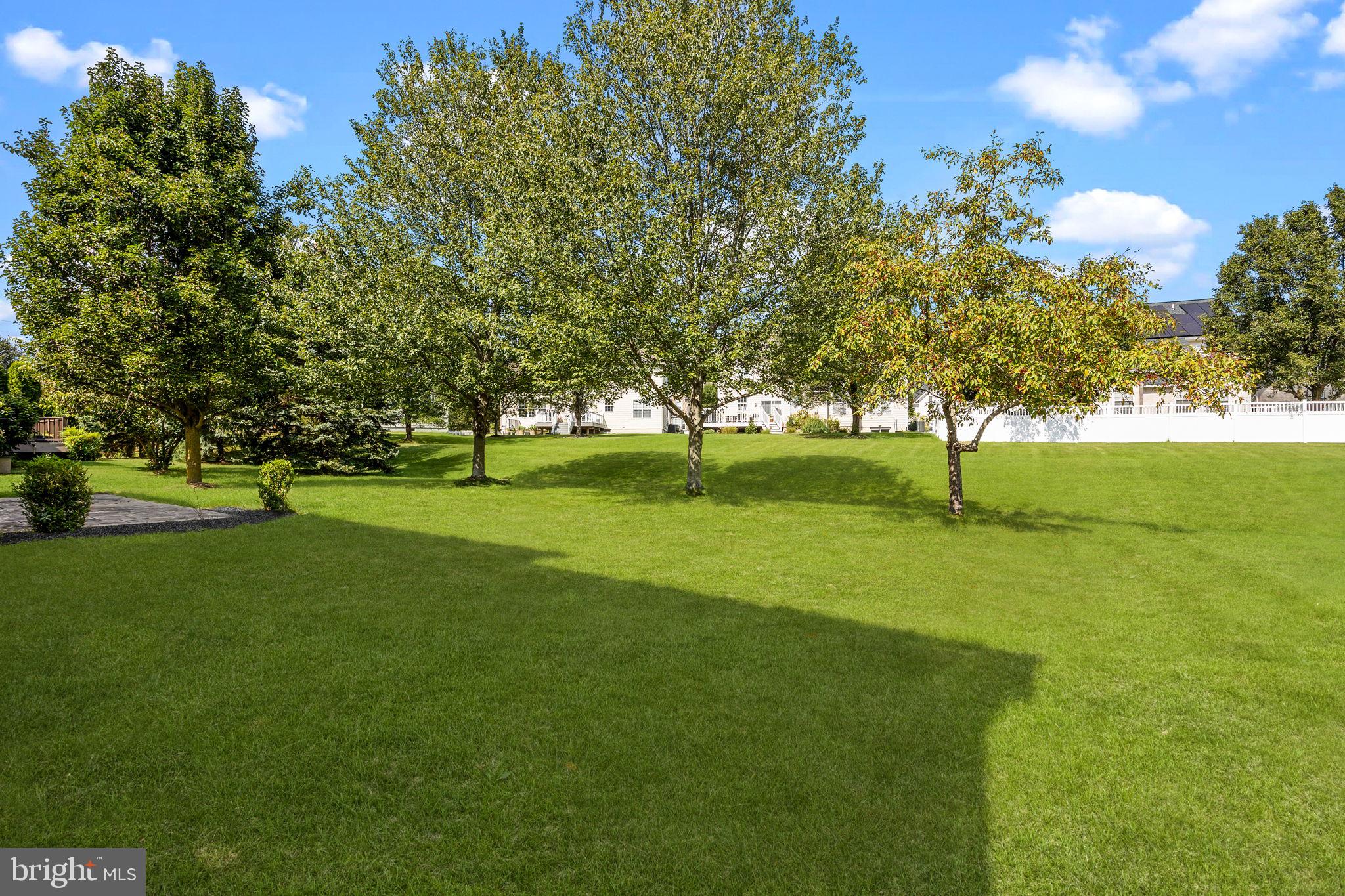 WILTSHIRE WALK - Residential