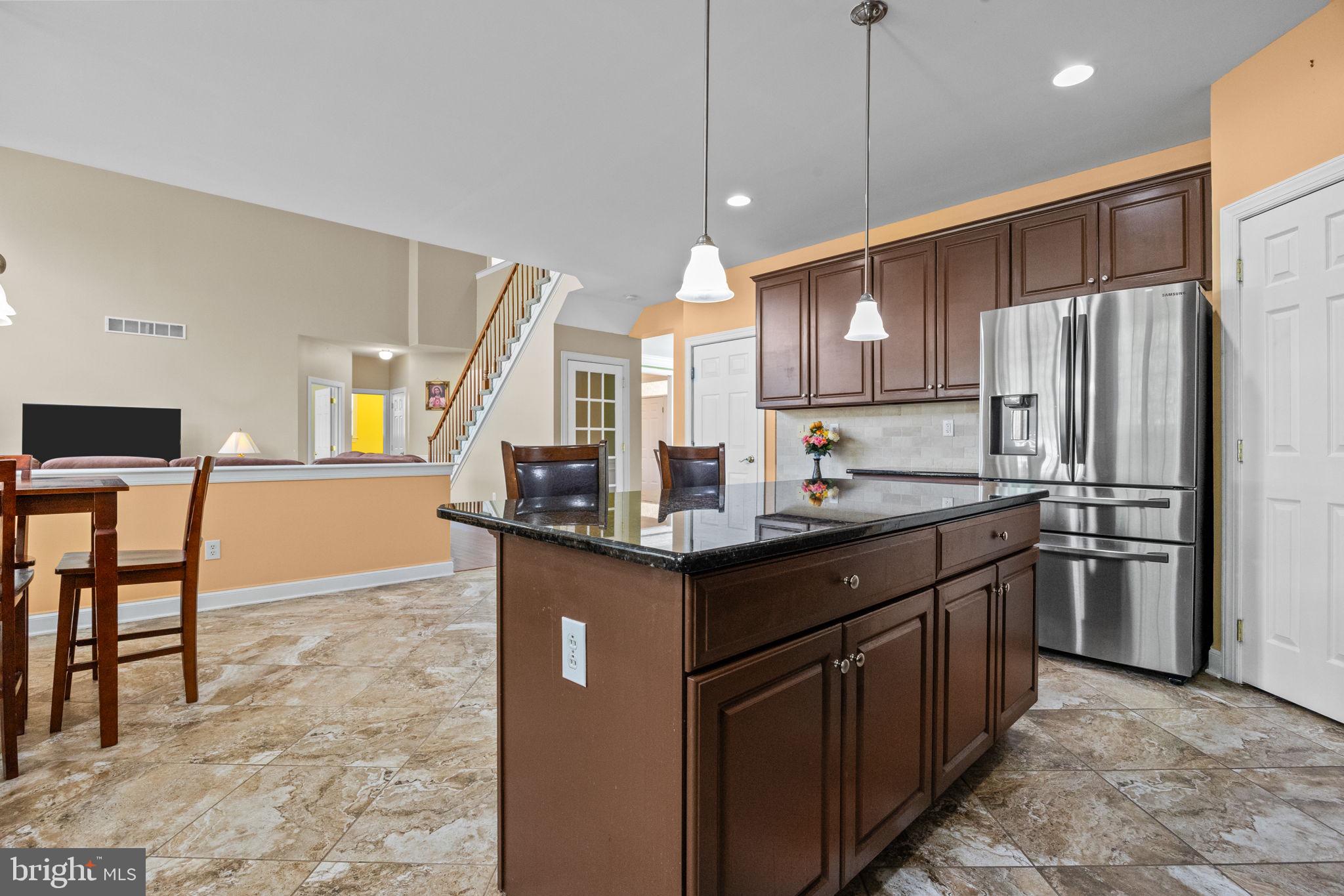 WILTSHIRE WALK - Residential