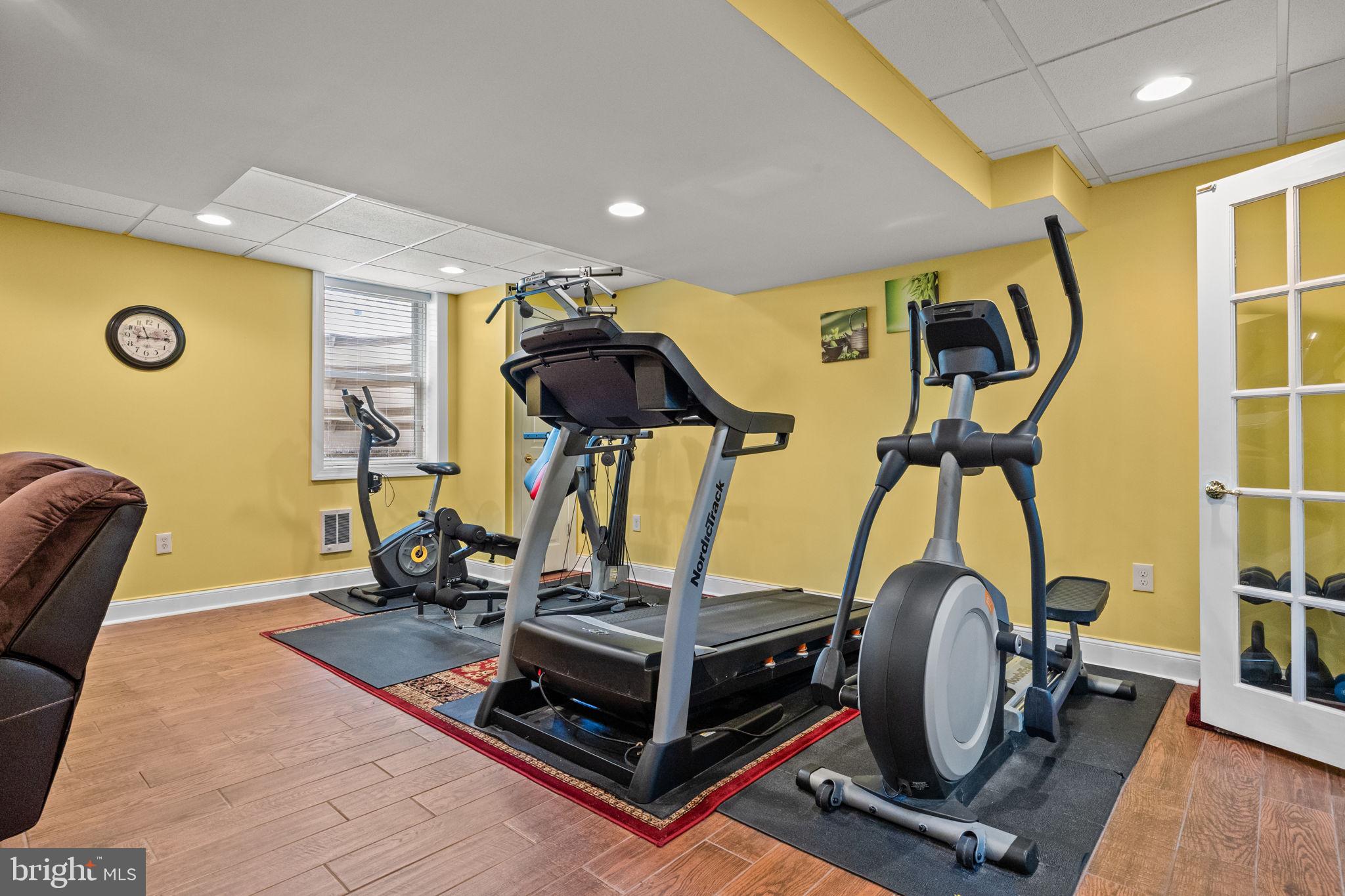 WILTSHIRE WALK - Residential