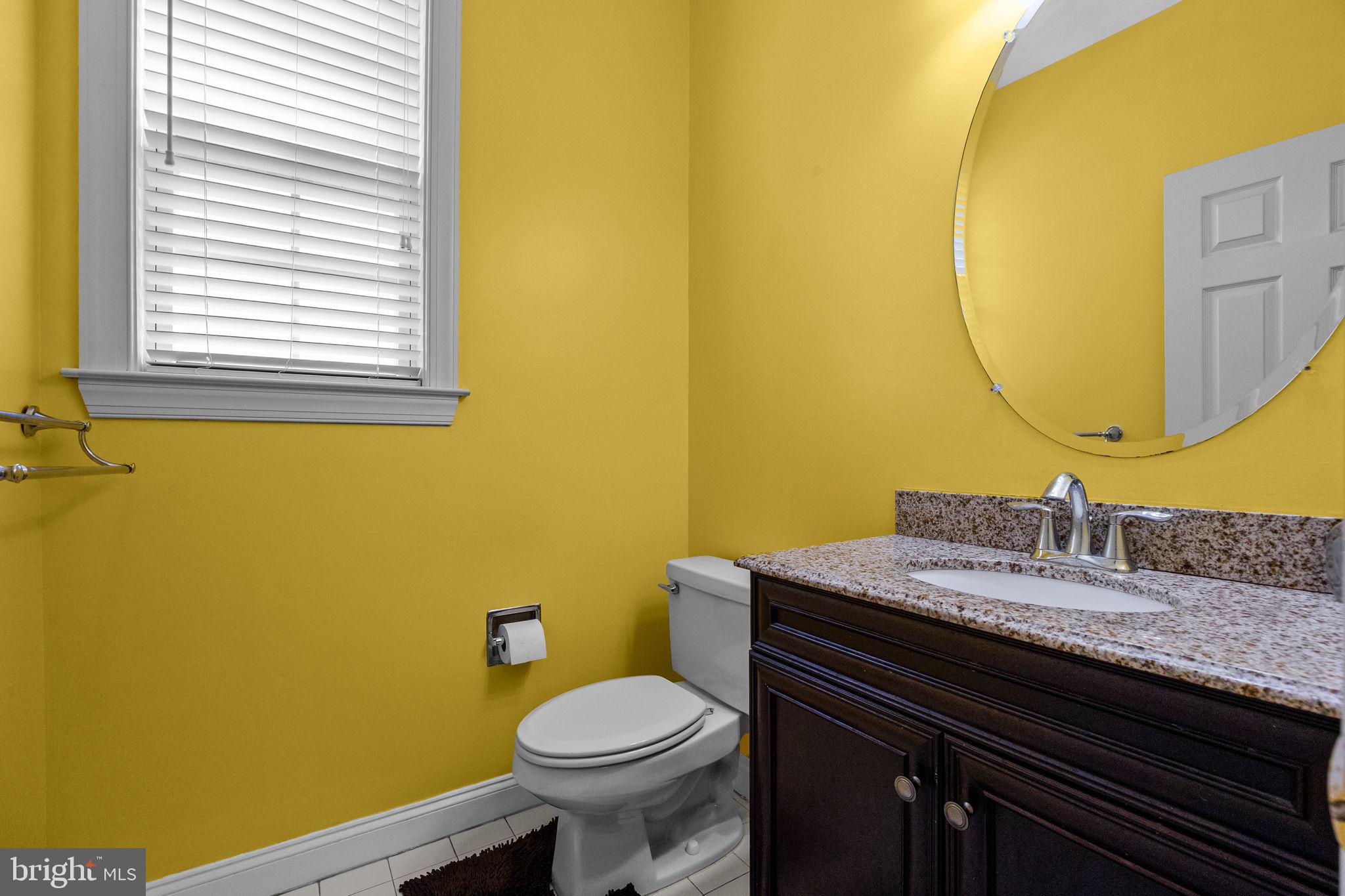 WILTSHIRE WALK - Residential