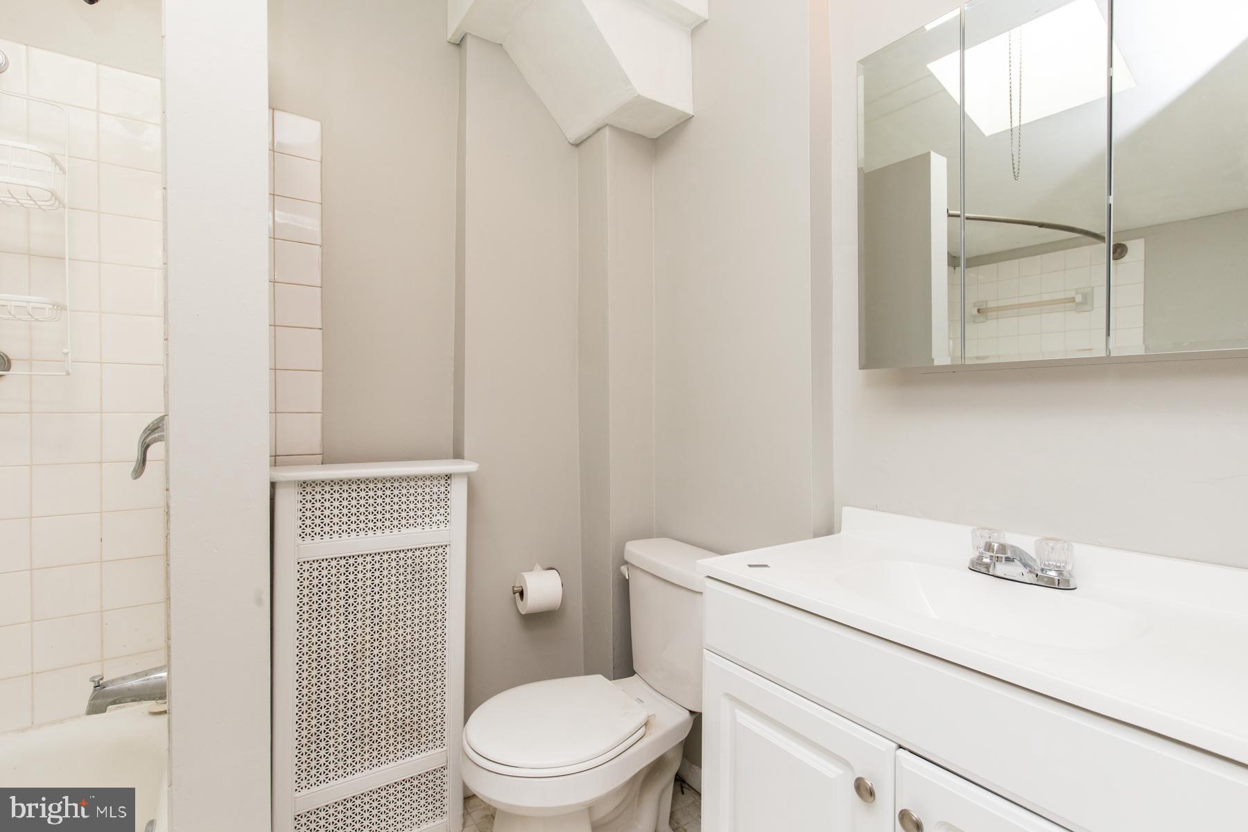 FISHTOWN - Residential Lease