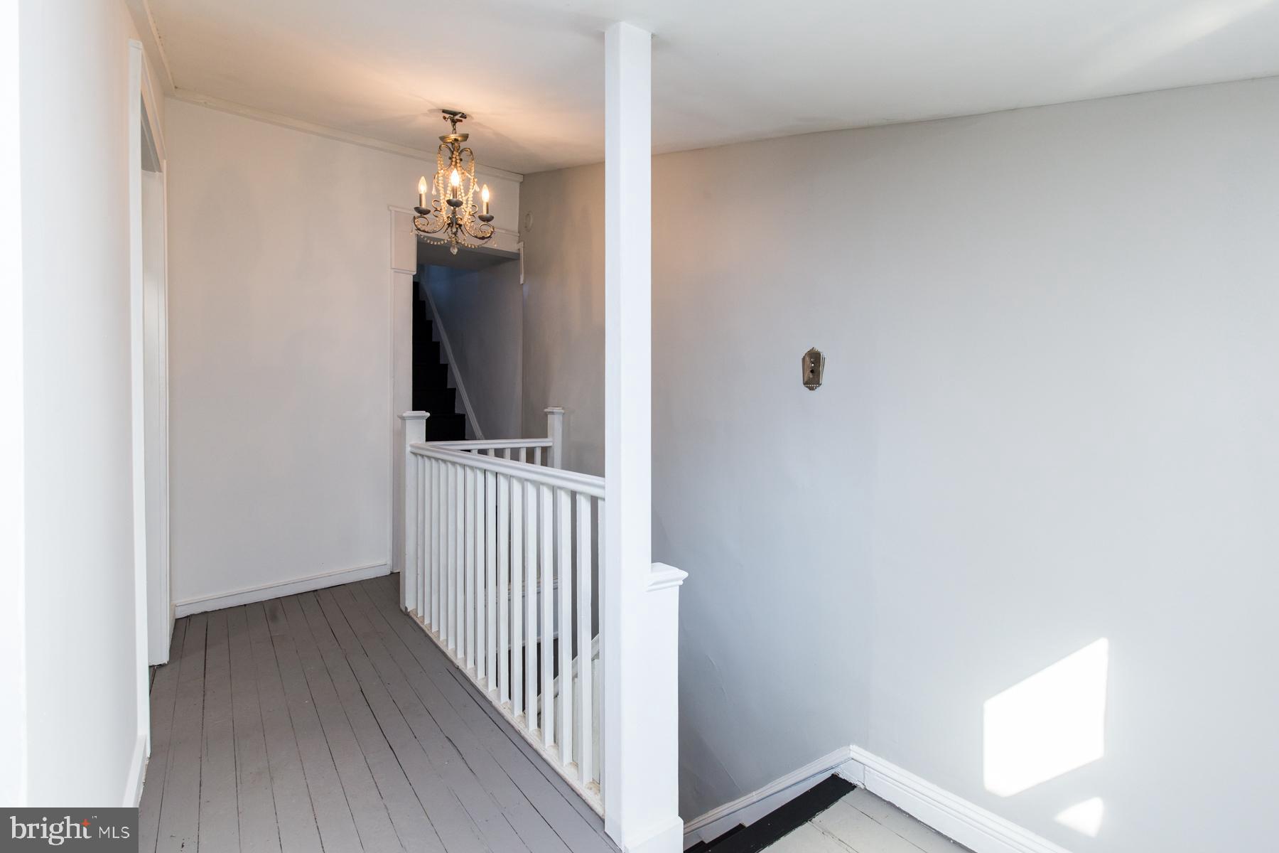 FISHTOWN - Residential Lease