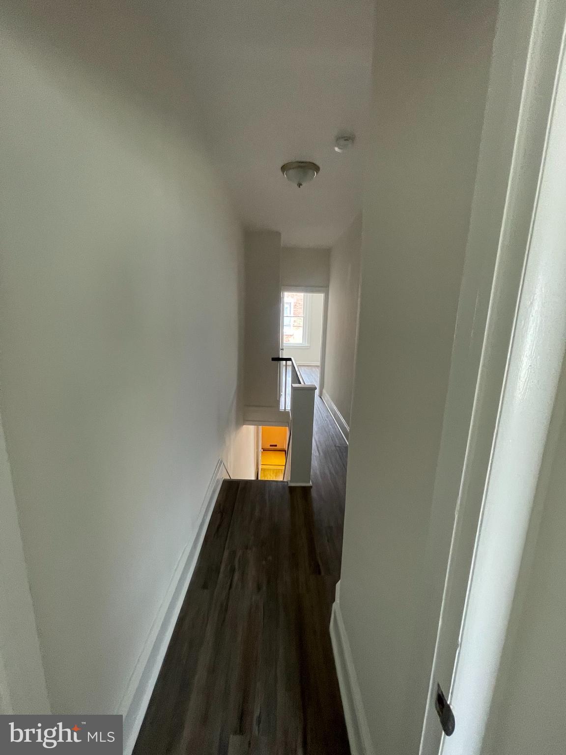 GIRARD ESTATES - Residential Lease