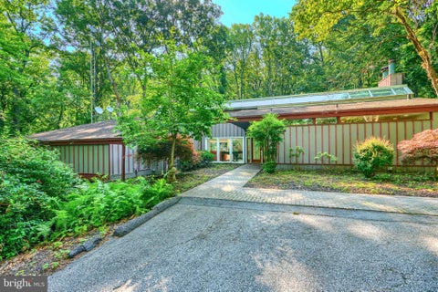 Homes For Rent - 2101 Tufton Avenue<br/> REISTERSTOWN, MD 21136